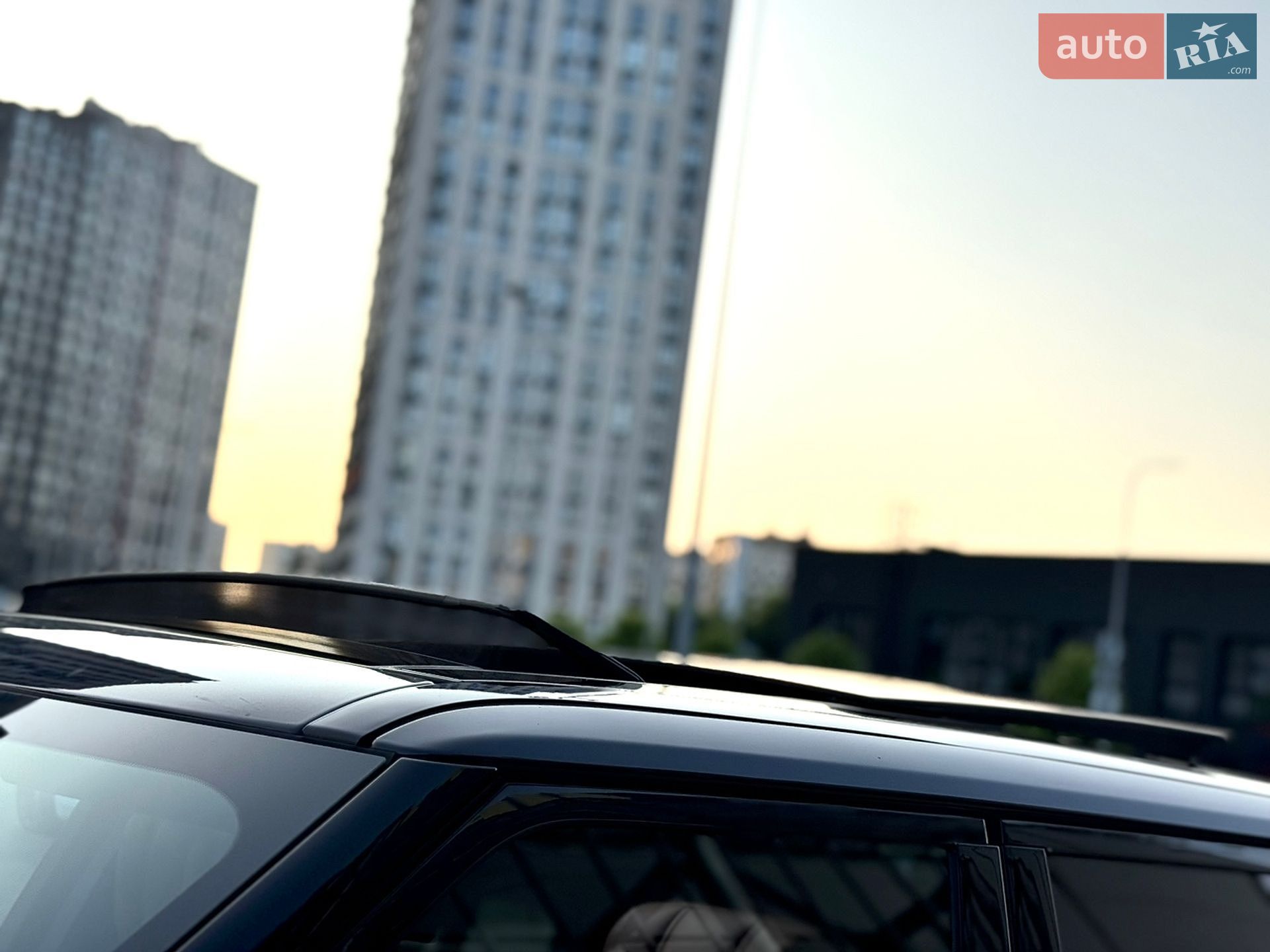 Land Rover Range Rover 2013 VIN SALGA2HF1EA134624 фото оголошення 10 з 141
