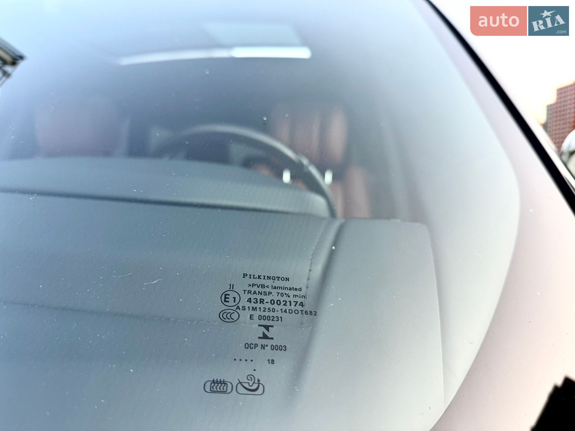 Land Rover Range Rover 2013 VIN SALGA2HF1EA134624 фото оголошення 16 з 141