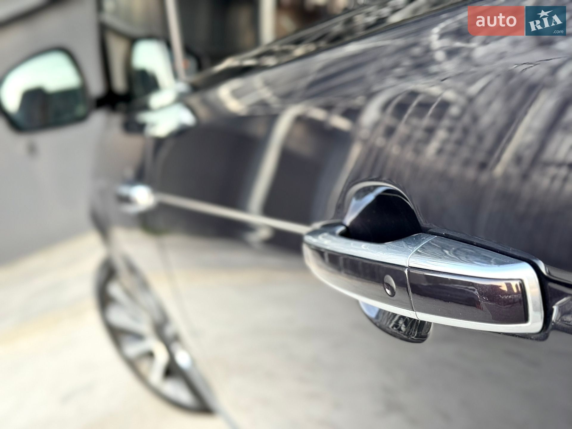 Land Rover Range Rover 2013 VIN SALGA2HF1EA134624 фото оголошення 23 з 141