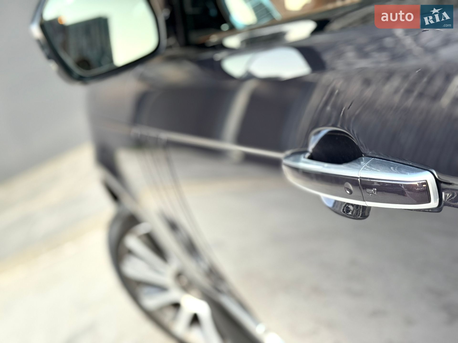 Land Rover Range Rover 2013 VIN SALGA2HF1EA134624 фото оголошення 24 з 141