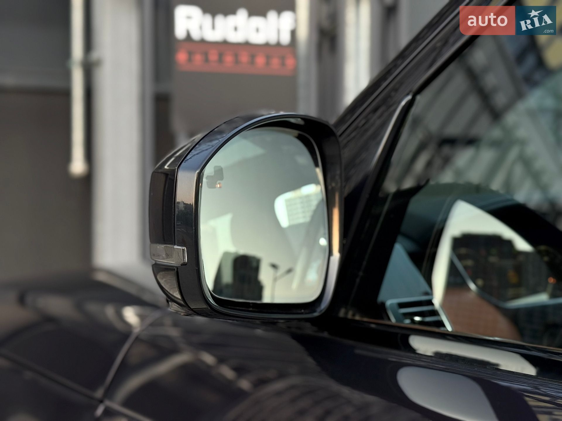 Land Rover Range Rover 2013 VIN SALGA2HF1EA134624 фото оголошення 25 з 141