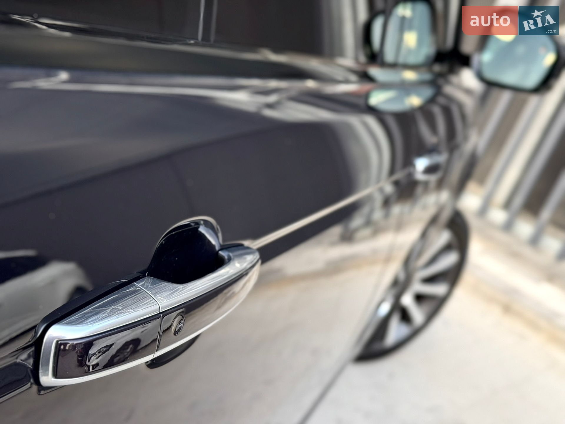 Land Rover Range Rover 2013 VIN SALGA2HF1EA134624 фото оголошення 29 з 141