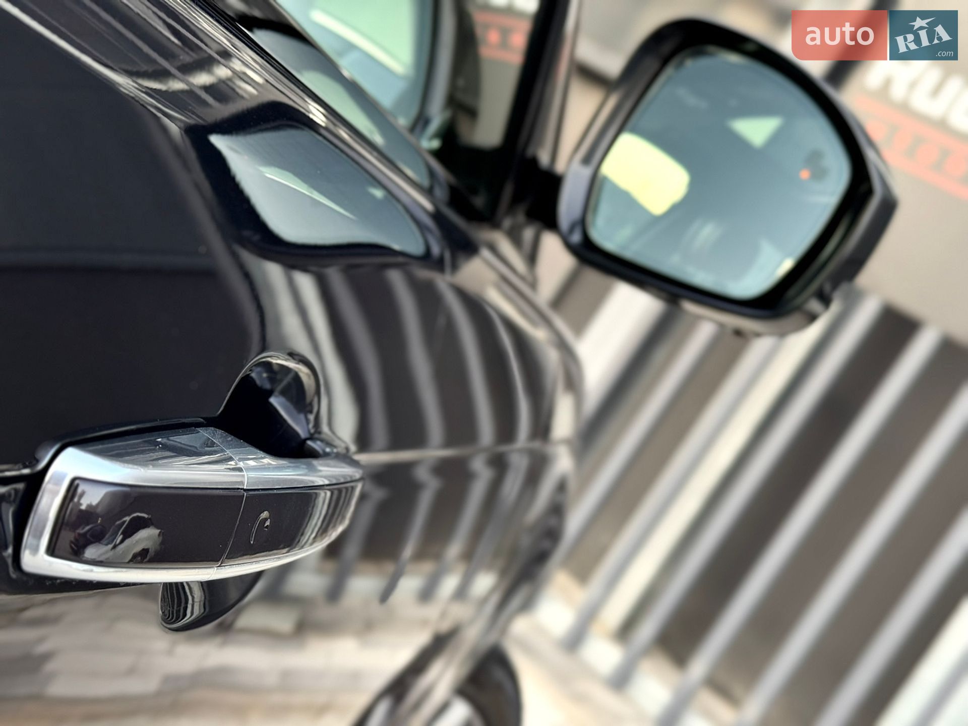 Land Rover Range Rover 2013 VIN SALGA2HF1EA134624 фото оголошення 30 з 141