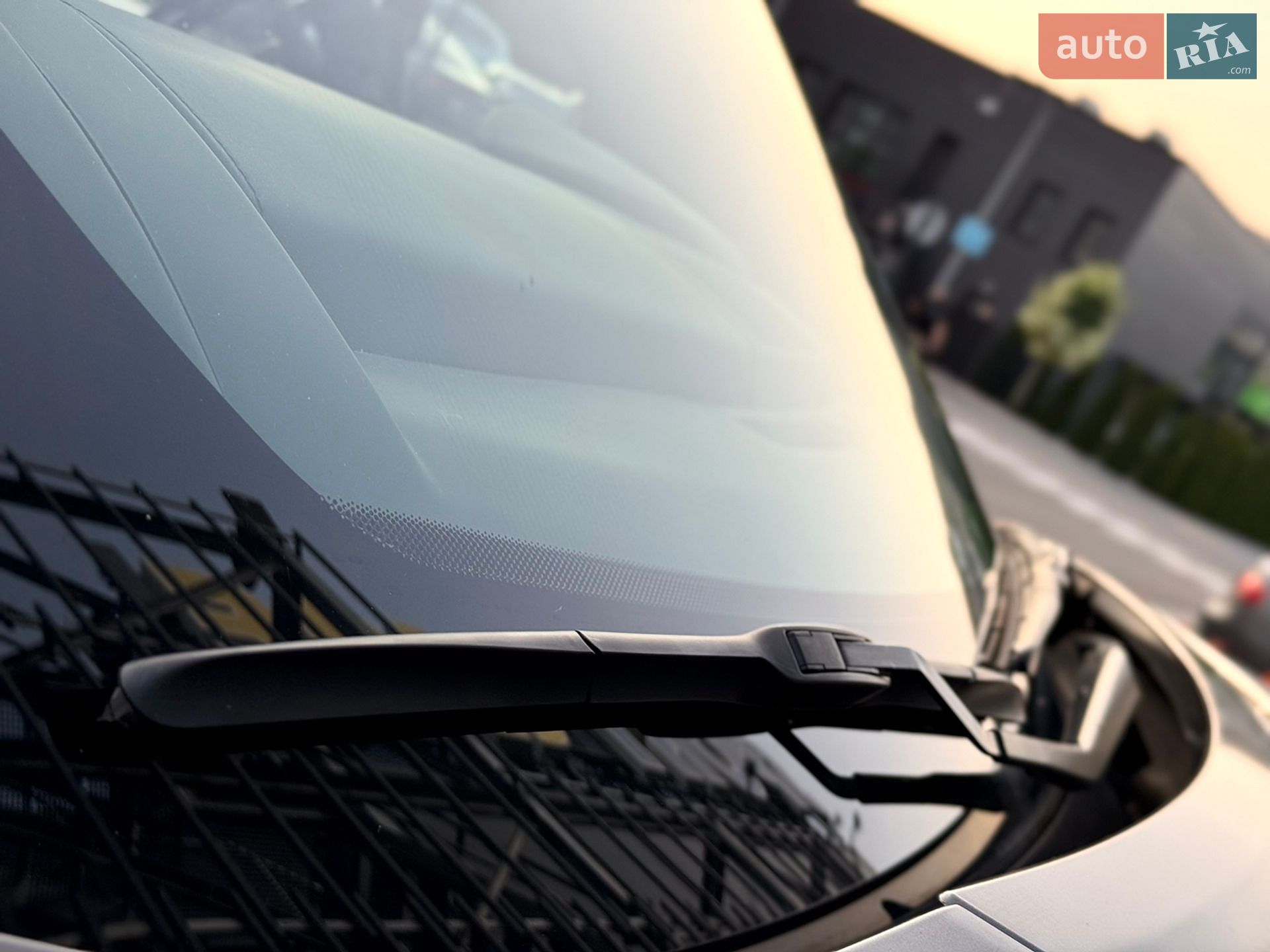 Land Rover Range Rover 2013 VIN SALGA2HF1EA134624 фото оголошення 32 з 141