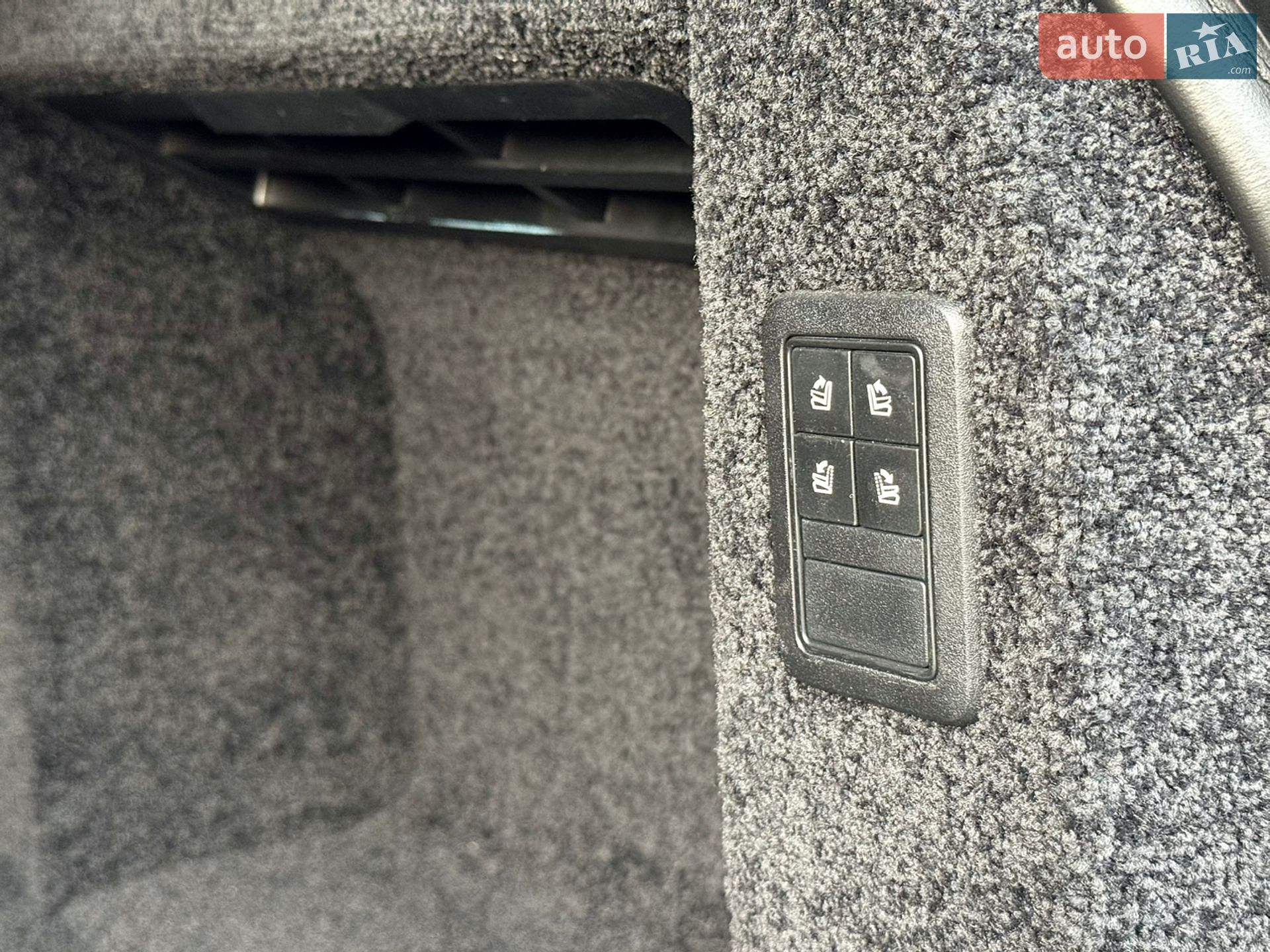 Land Rover Range Rover 2013 VIN SALGA2HF1EA134624 фото оголошення 58 з 141