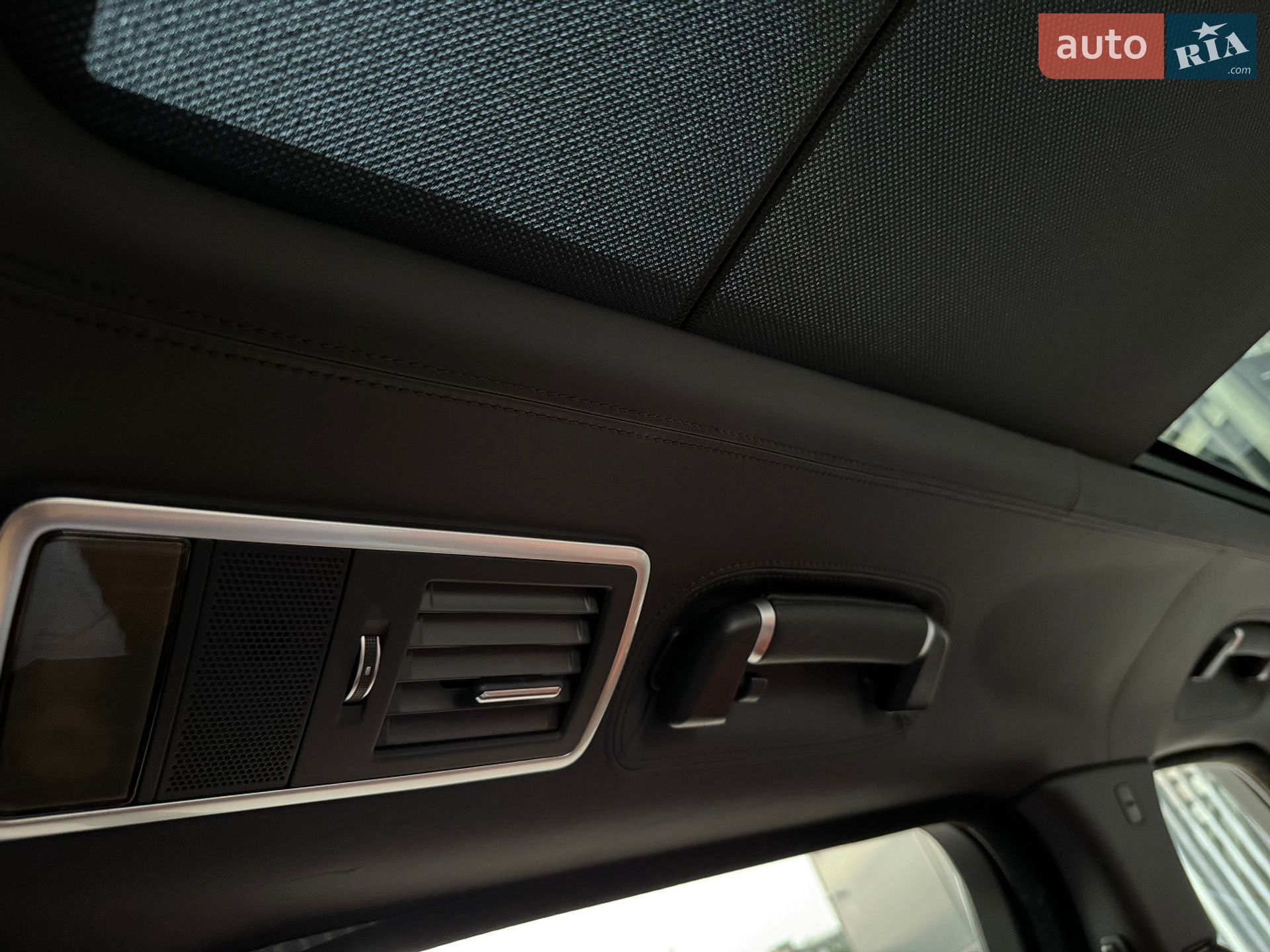 Land Rover Range Rover 2013 VIN SALGA2HF1EA134624 фото оголошення 71 з 141