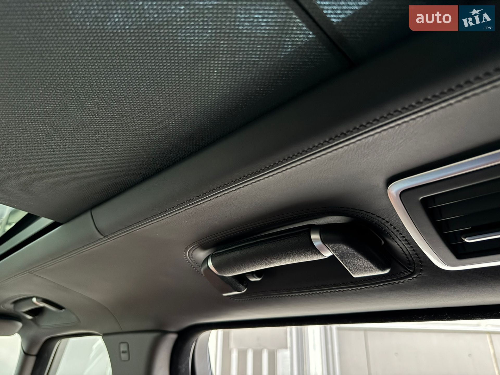 Land Rover Range Rover 2013 VIN SALGA2HF1EA134624 фото оголошення 73 з 141