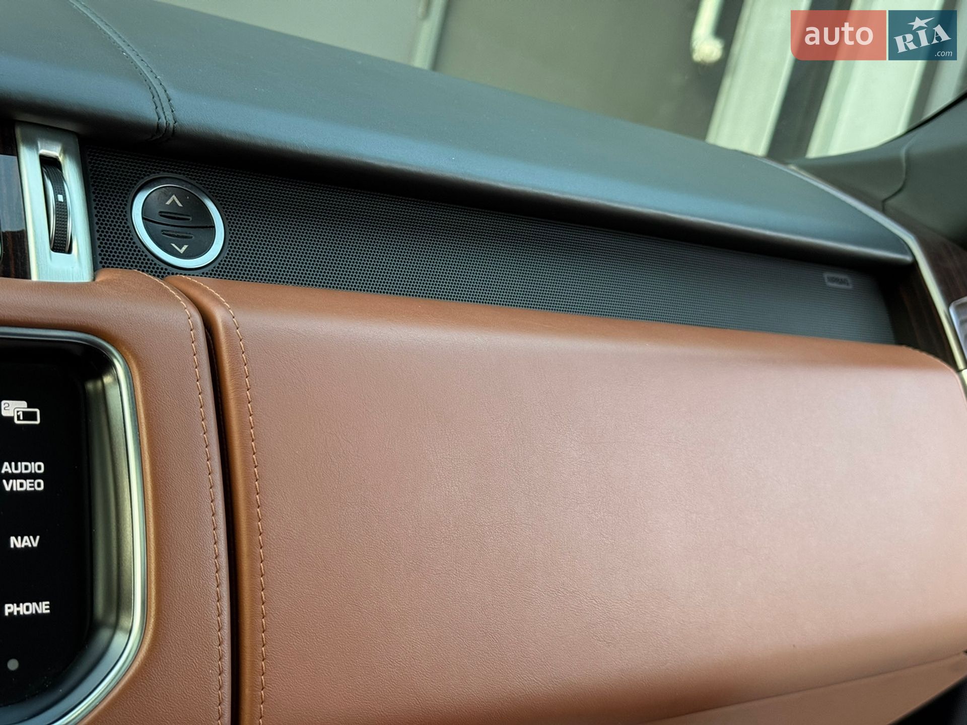 Land Rover Range Rover 2013 VIN SALGA2HF1EA134624 фото оголошення 81 з 141