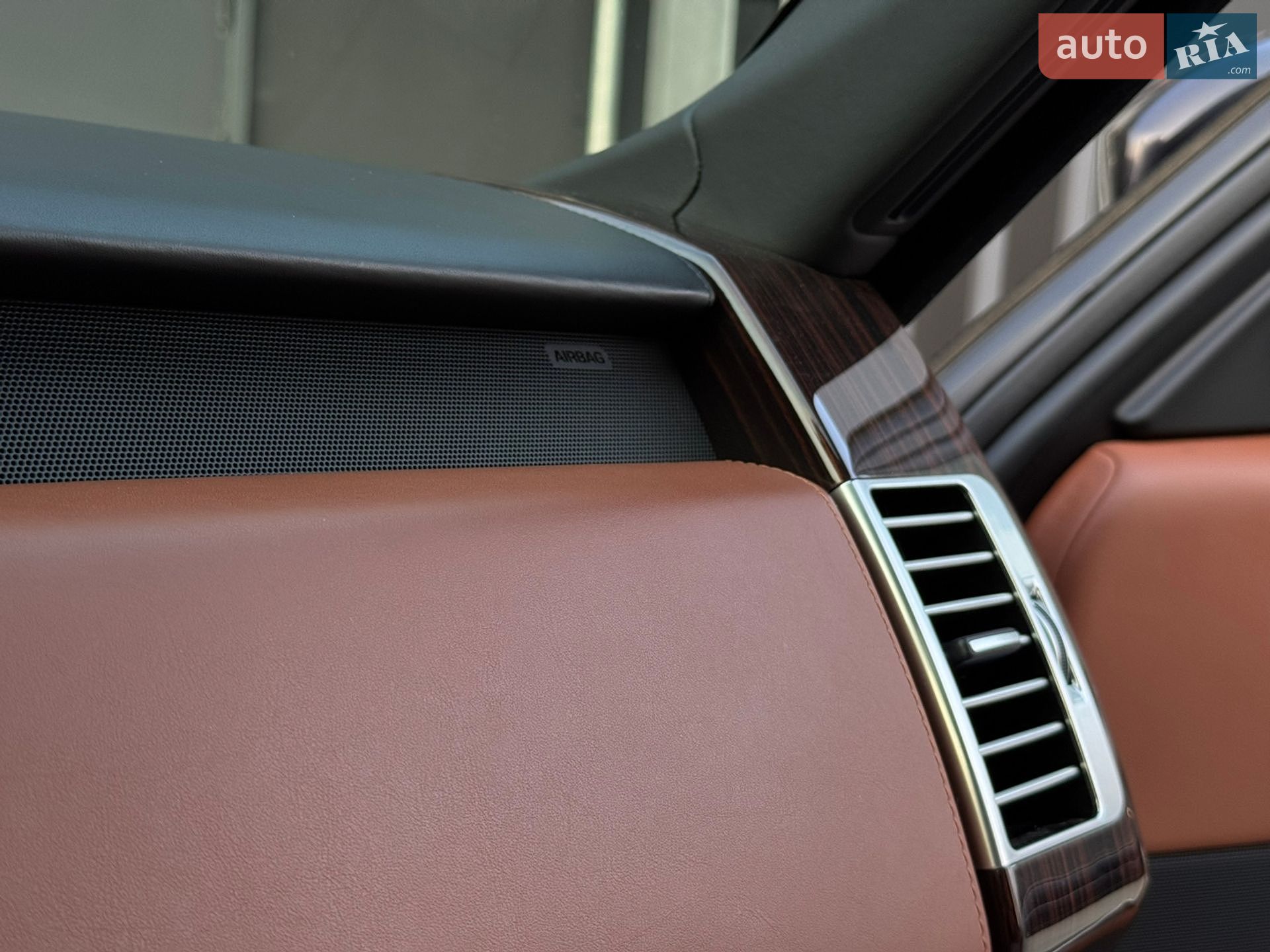 Land Rover Range Rover 2013 VIN SALGA2HF1EA134624 фото оголошення 82 з 141