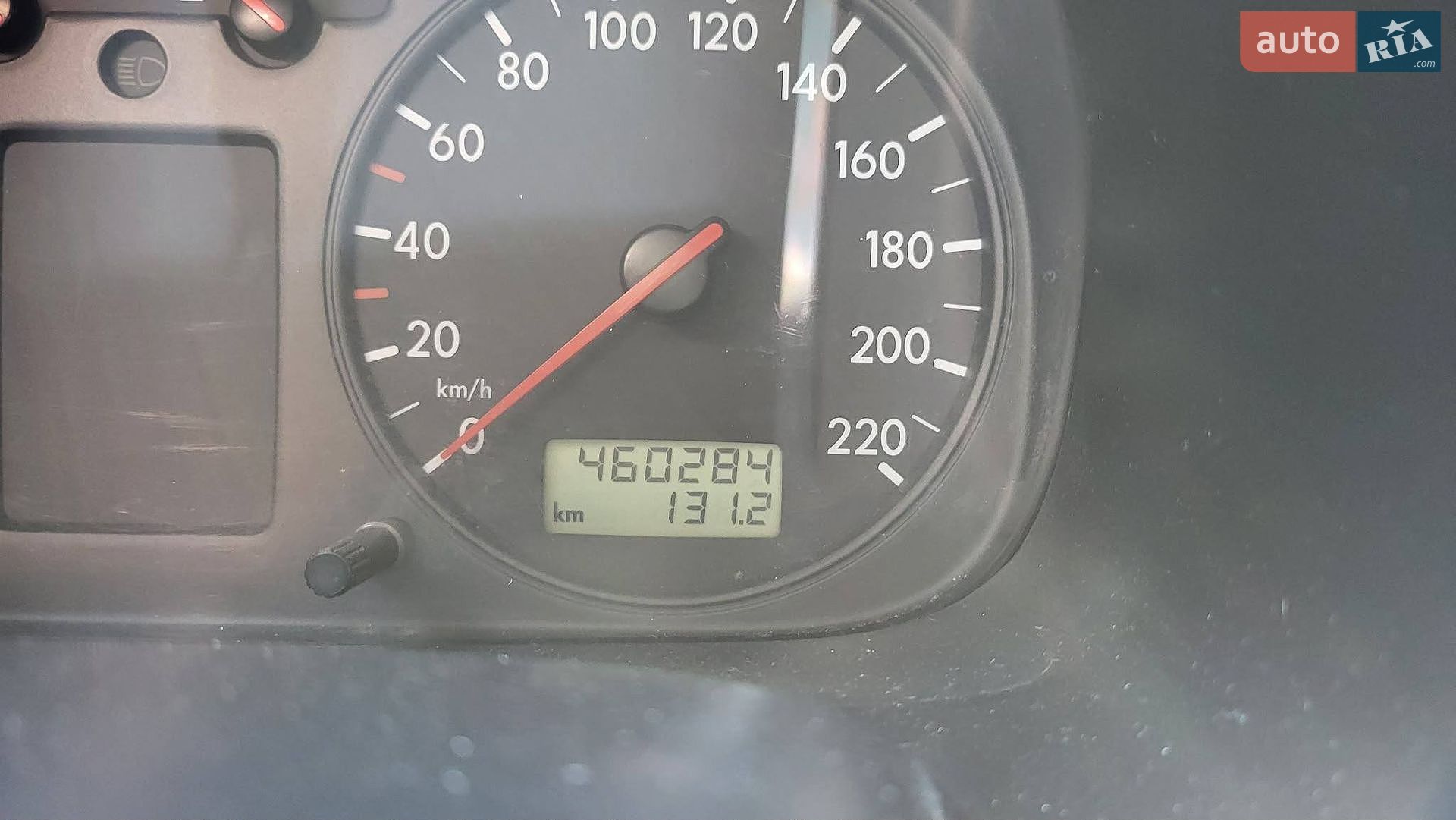 Volkswagen Transporter 2003 VIN WV1ZZZ70Z3X099157 фото оголошення 3 з 13