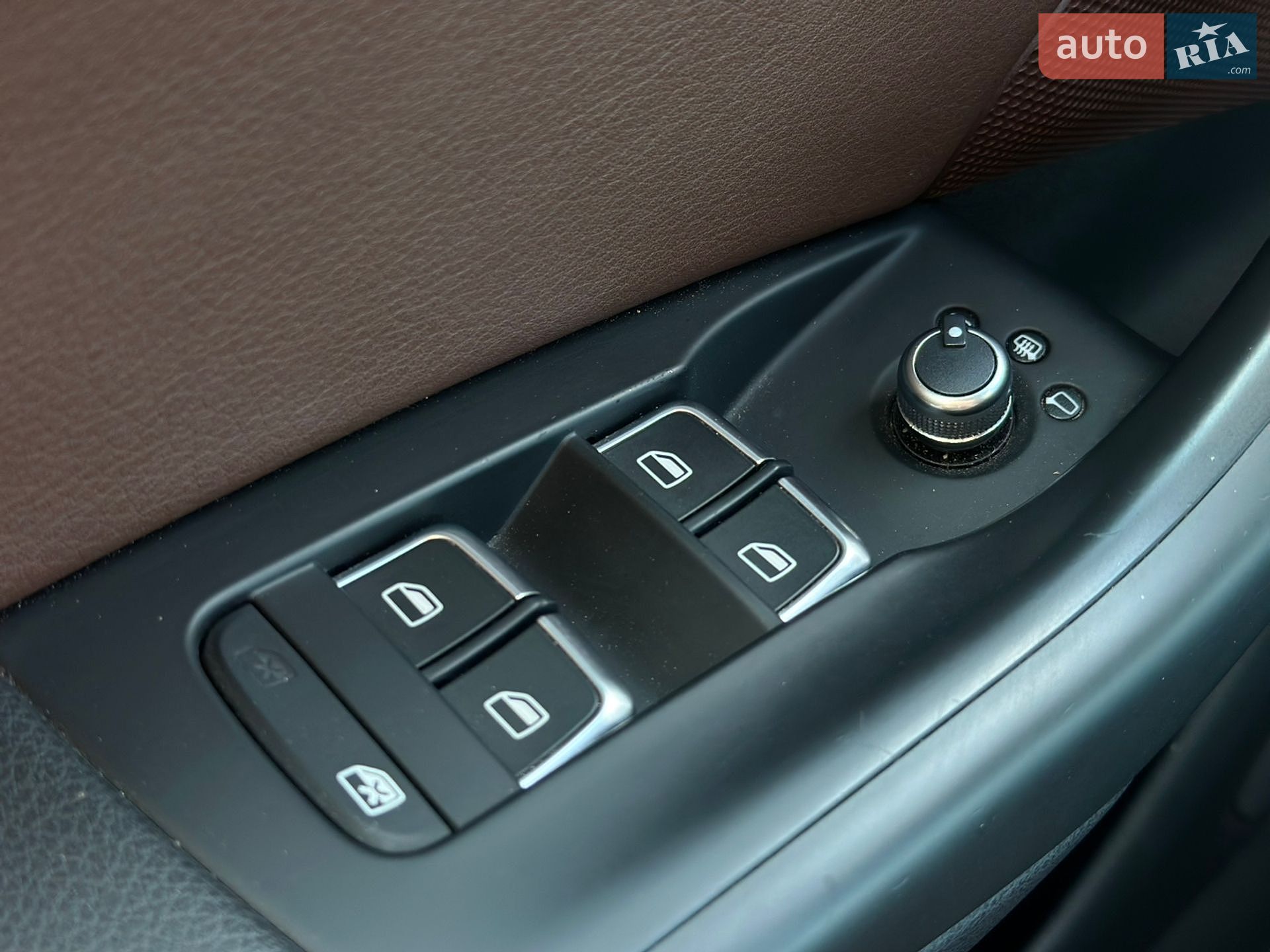 Audi Q3 2015 VIN WA1EFCFS6GR012183 фото оголошення 23 з 27