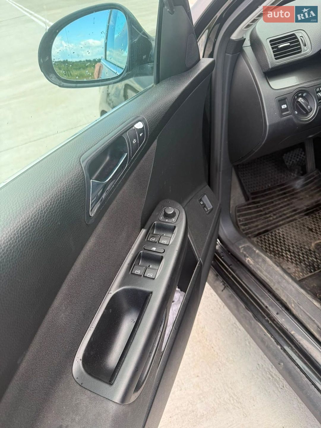 Volkswagen Passat 2005 VIN WVWZZZ3CZ6E119266 фото оголошення 20 з 35