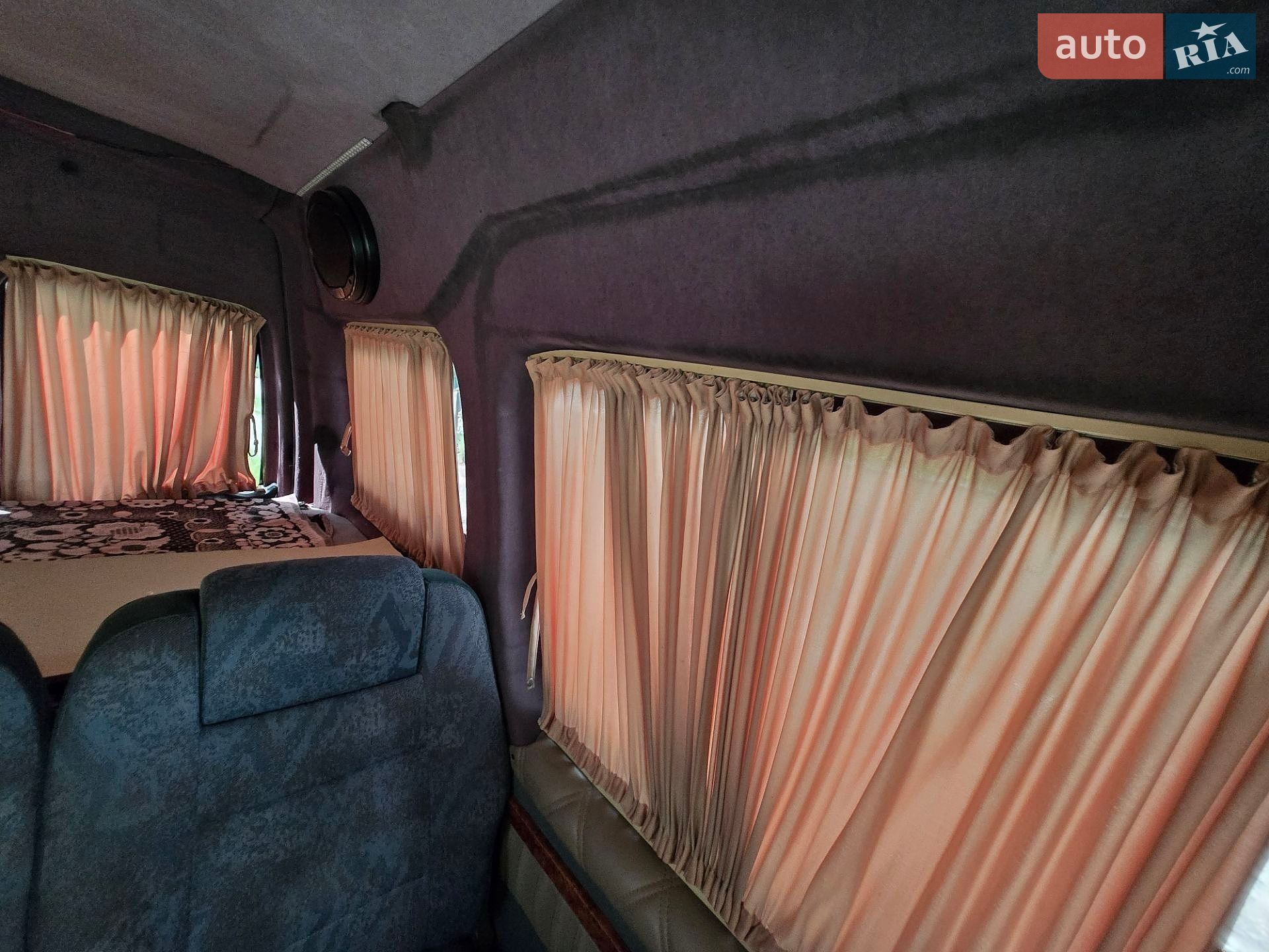 Ford Transit Connect 2007 VIN WF0UXXTTPU7T52845 фото оголошення 8 з 9