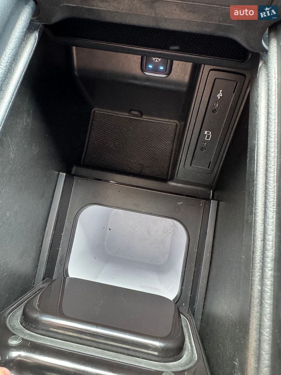 Mercedes-Benz V-Class 2021 VIN W1V44781313894227 фото оголошення 27 з 43