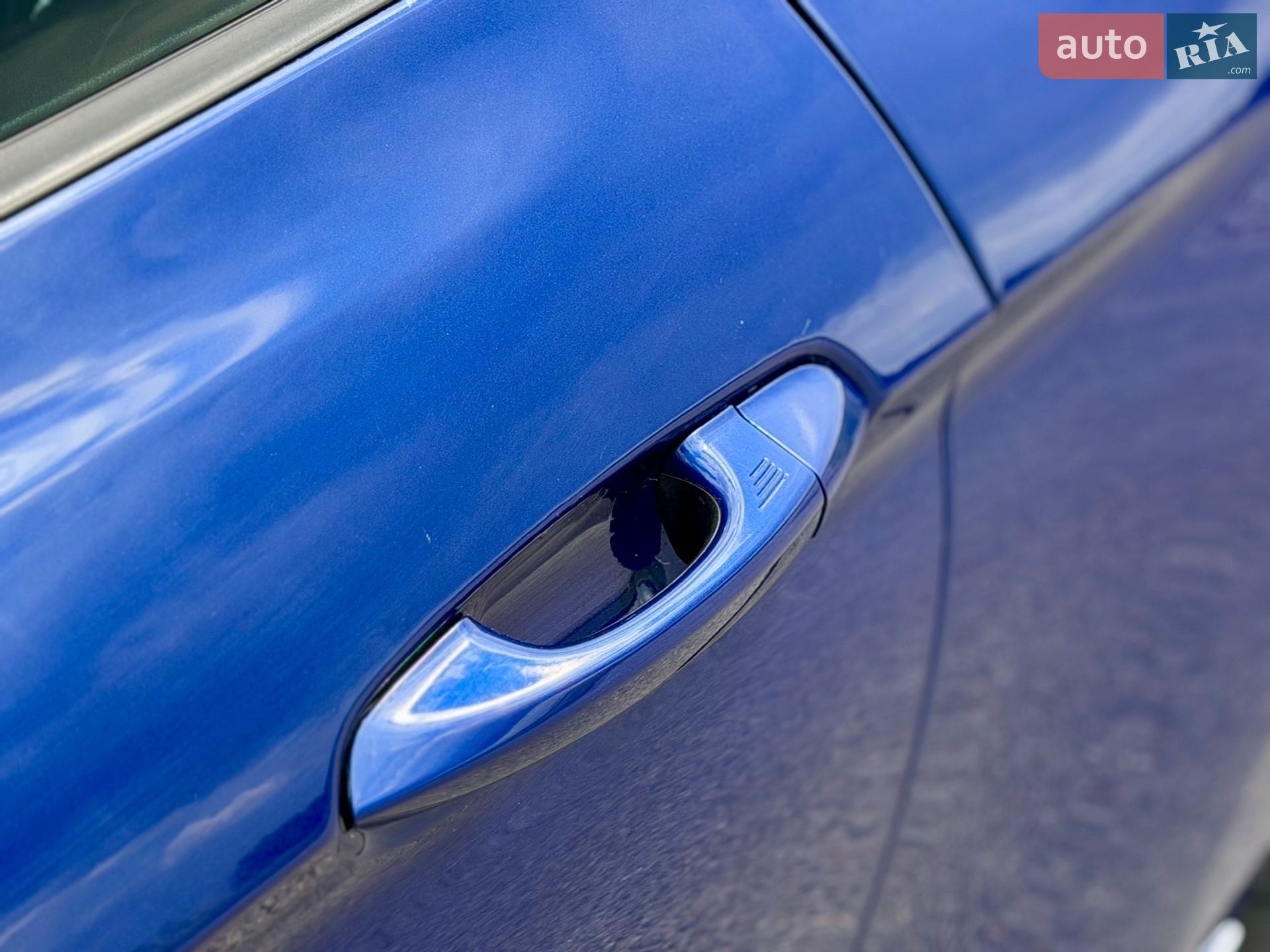 Ford Mustang 2015 VIN 1FA6P8CFXF5369132 фото оголошення 18 з 49