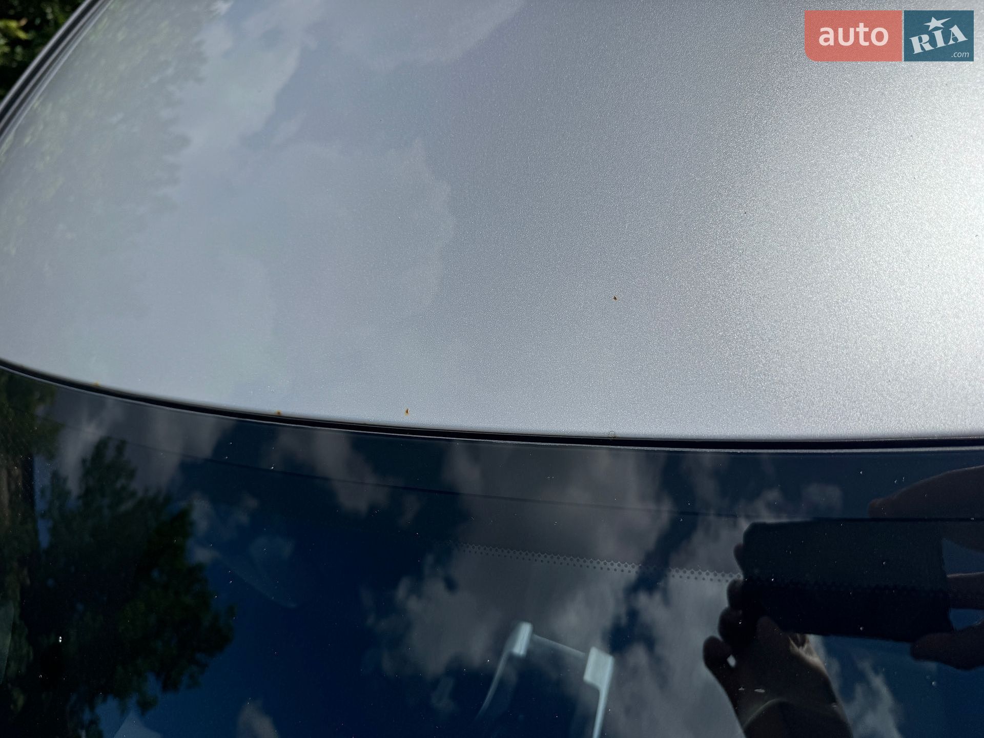 Volvo Xc60 2015 VIN YV1DZ73CDF2755205 фото оголошення 13 з 40