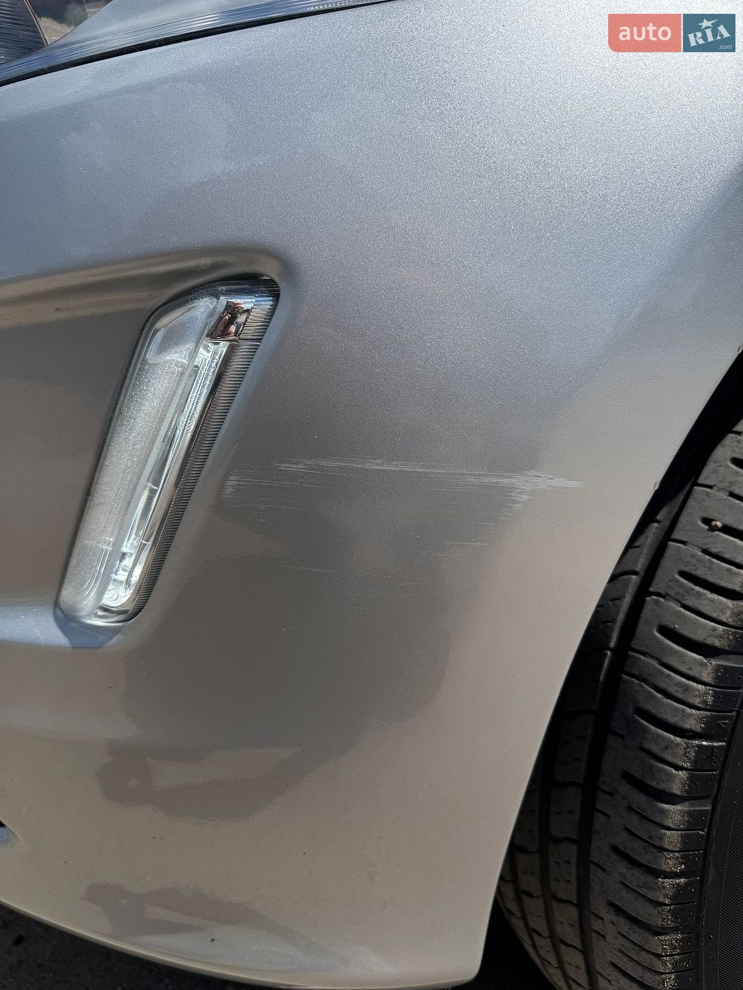 Volvo Xc60 2015 VIN YV1DZ73CDF2755205 фото оголошення 14 з 40