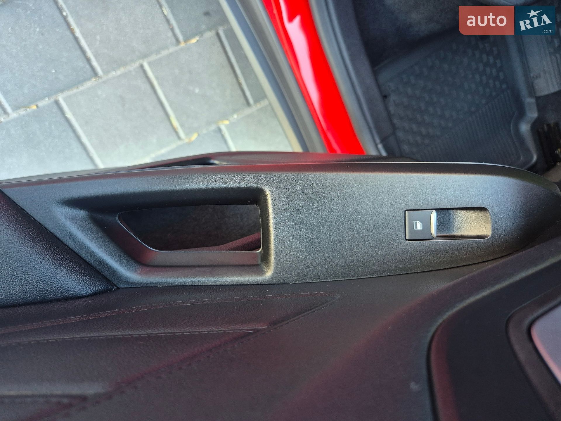 Ford Focus 2020 VIN WF0PXXGCHPLR36514 фото оголошення 11 з 50