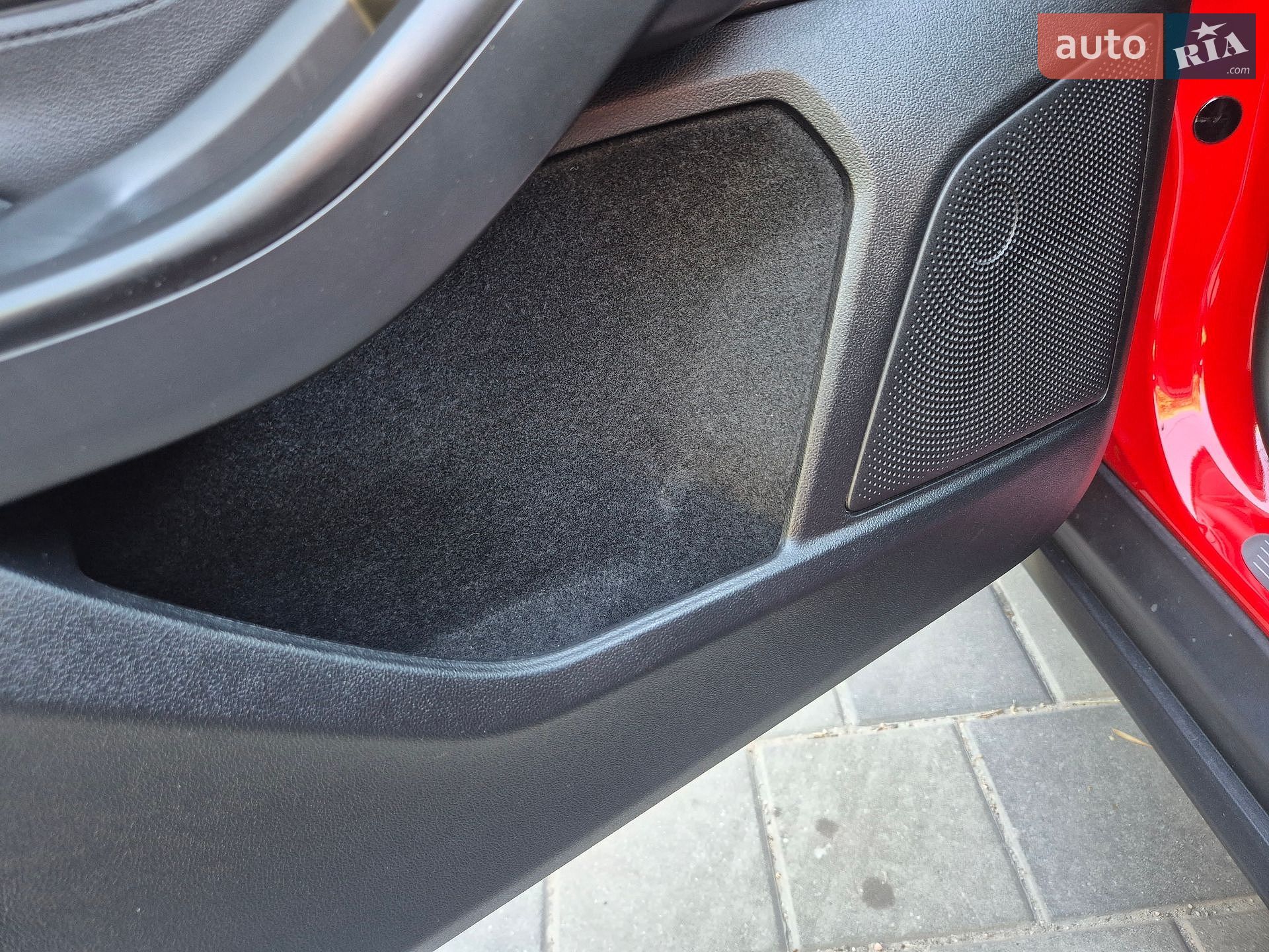 Ford Focus 2020 VIN WF0PXXGCHPLR36514 фото оголошення 18 з 50