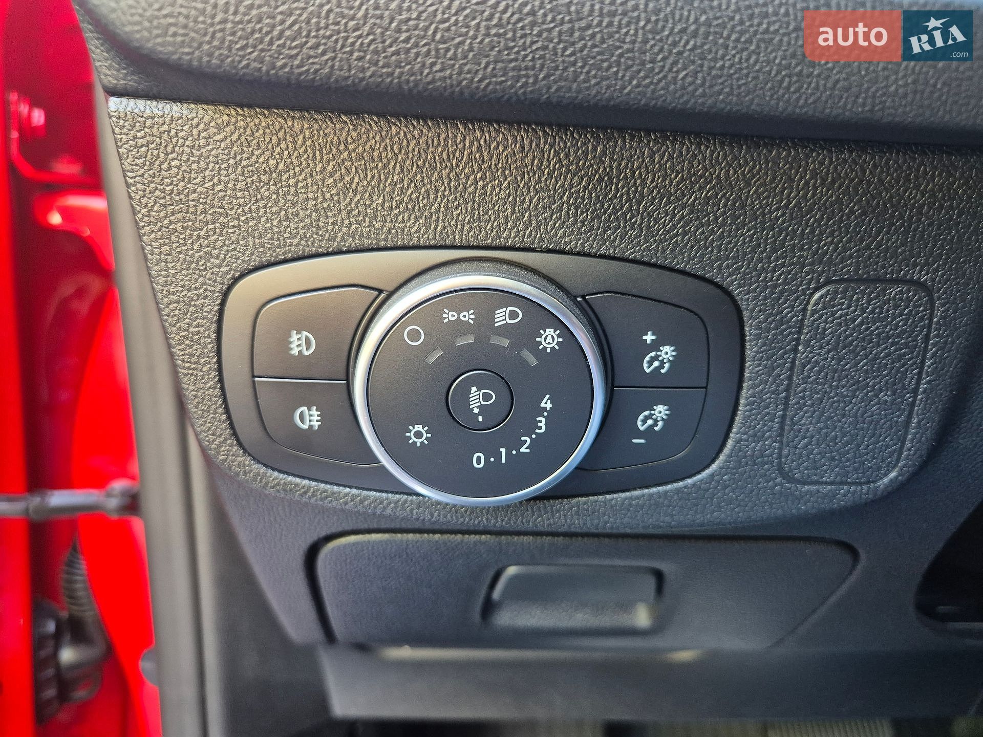 Ford Focus 2020 VIN WF0PXXGCHPLR36514 фото оголошення 23 з 50