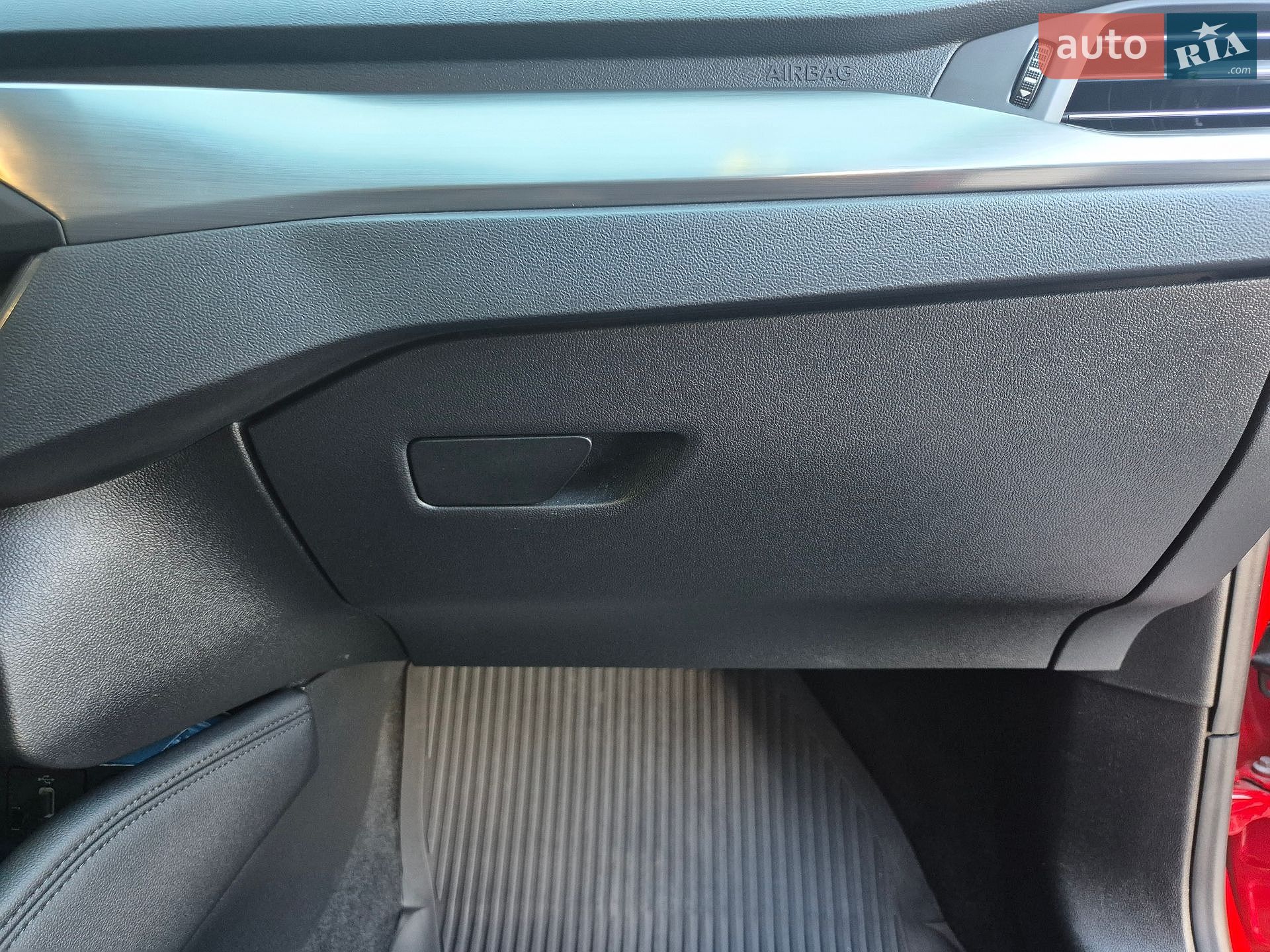 Ford Focus 2020 VIN WF0PXXGCHPLR36514 фото оголошення 34 з 50