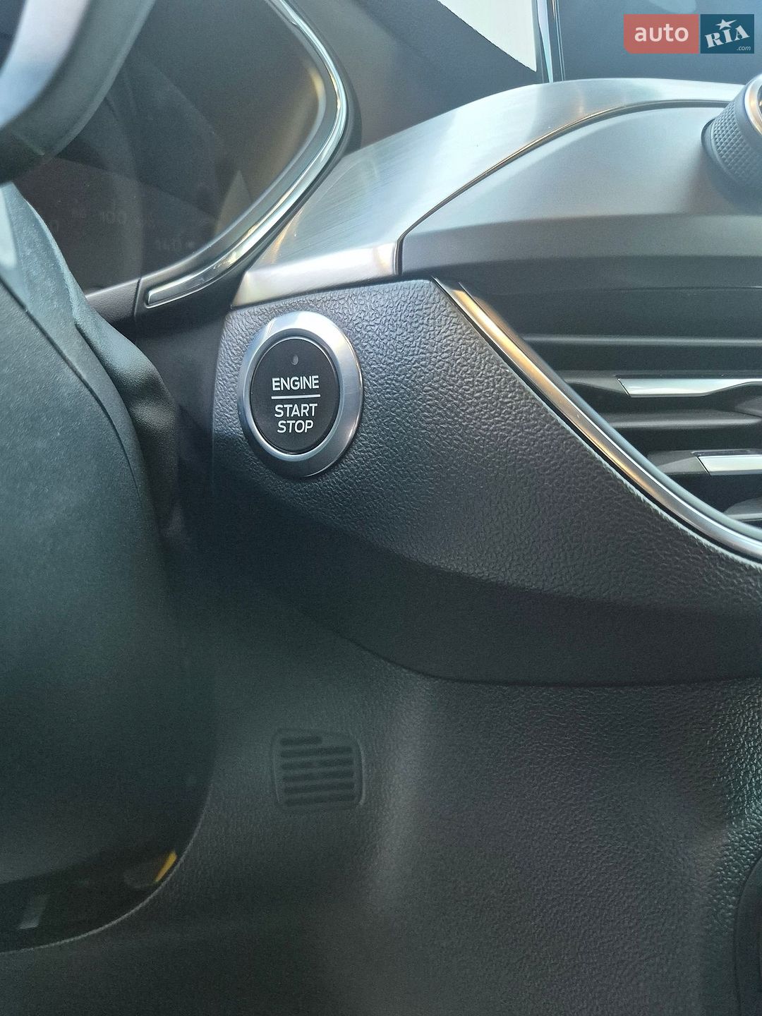 Ford Focus 2020 VIN WF0PXXGCHPLR36514 фото оголошення 24 з 50