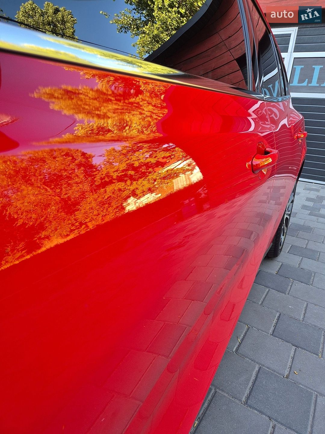 Ford Focus 2020 VIN WF0PXXGCHPLR36514 фото оголошення 49 з 50