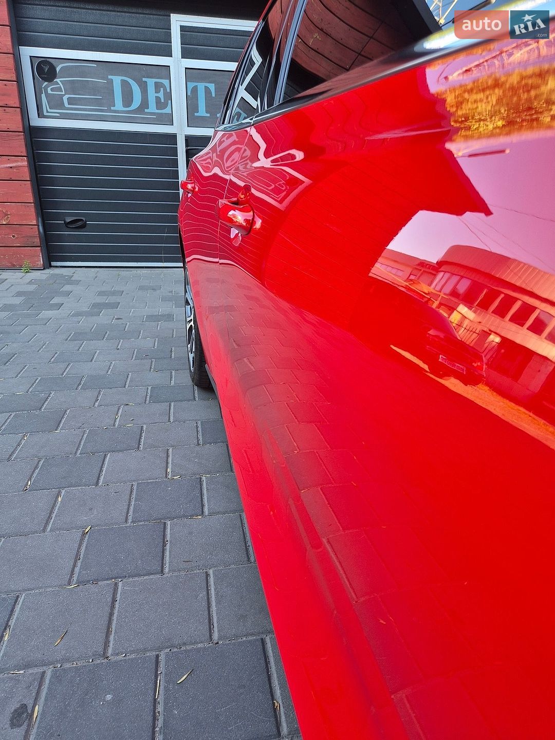 Ford Focus 2020 VIN WF0PXXGCHPLR36514 фото оголошення 46 з 50