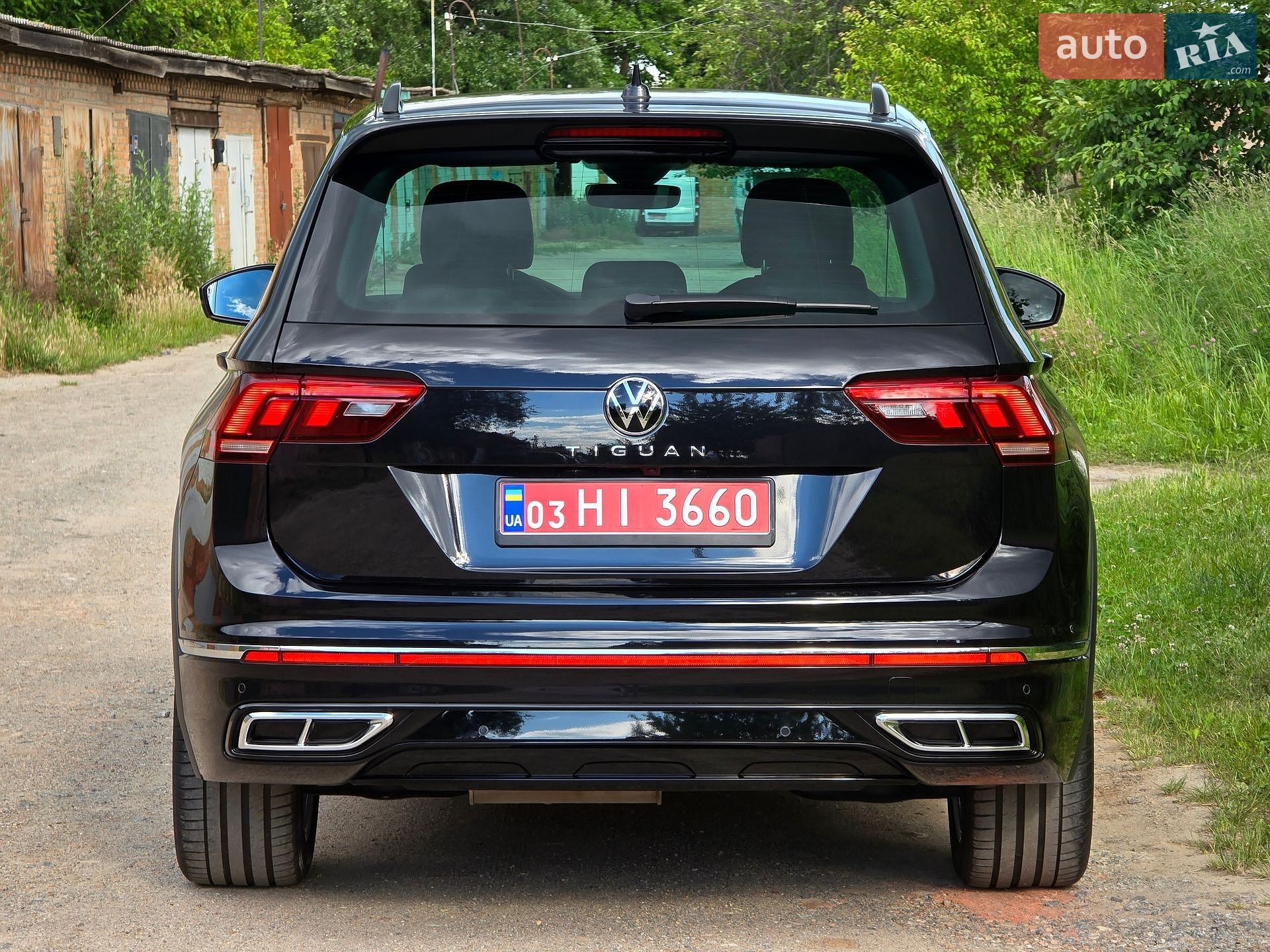 Volkswagen Tiguan 2022 VIN WVGZZZ5NZNW529622 фото оголошення 7 з 97