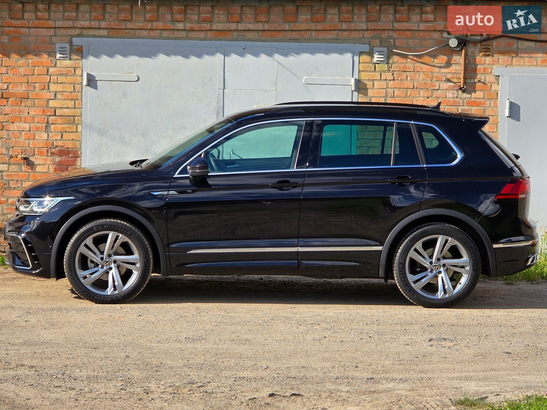 Volkswagen Tiguan 2022 VIN WVGZZZ5NZNW529622 фото оголошення 9 з 97