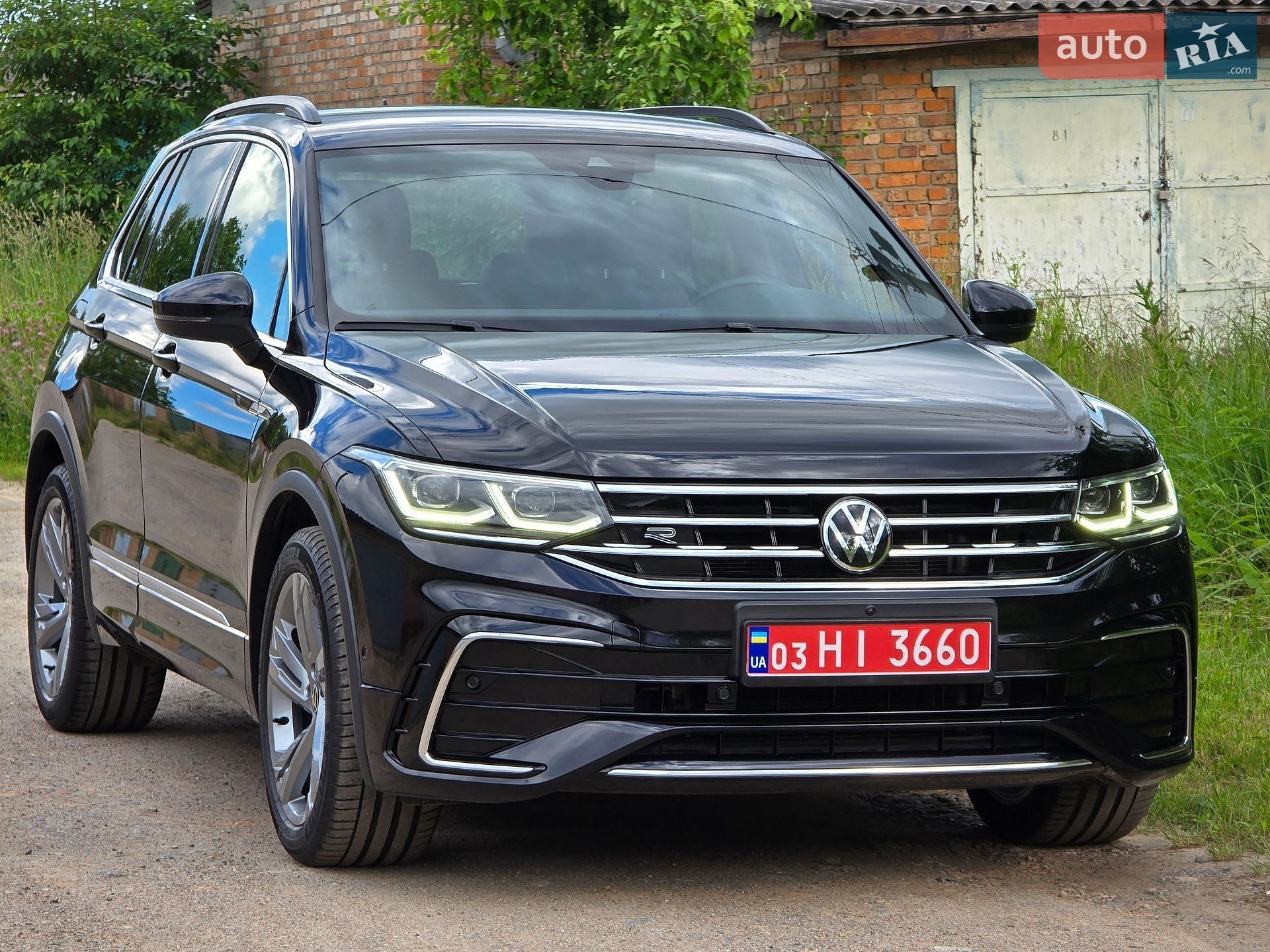 Volkswagen Tiguan 2022 VIN WVGZZZ5NZNW529622 фото оголошення 10 з 97