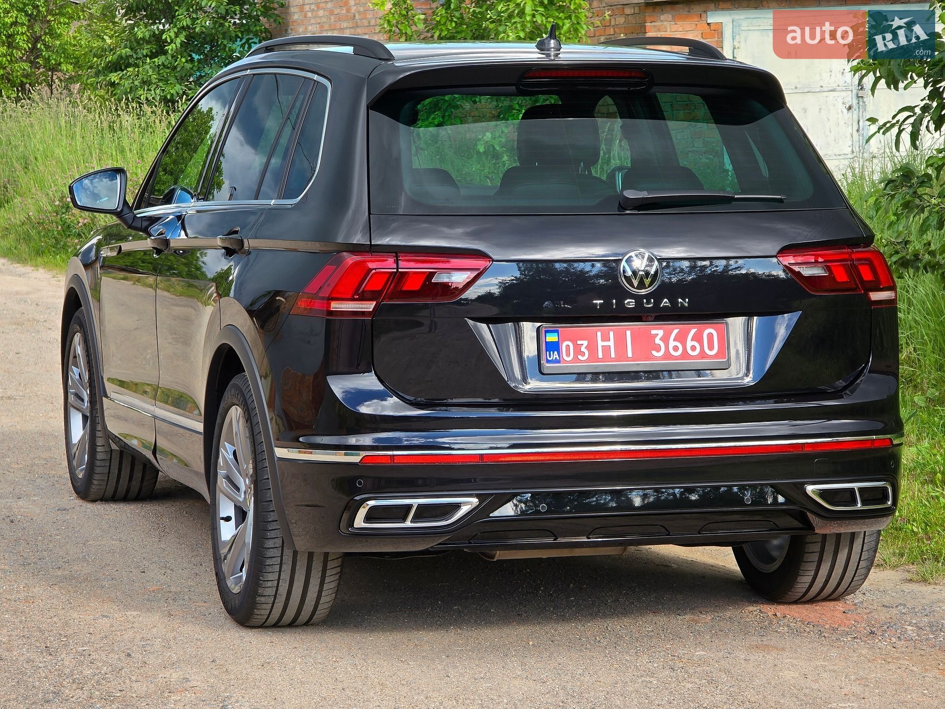 Volkswagen Tiguan 2022 VIN WVGZZZ5NZNW529622 фото оголошення 12 з 97