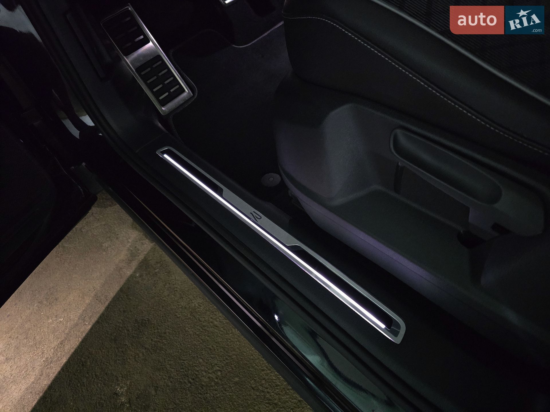 Volkswagen Tiguan 2022 VIN WVGZZZ5NZNW529622 фото оголошення 18 з 97