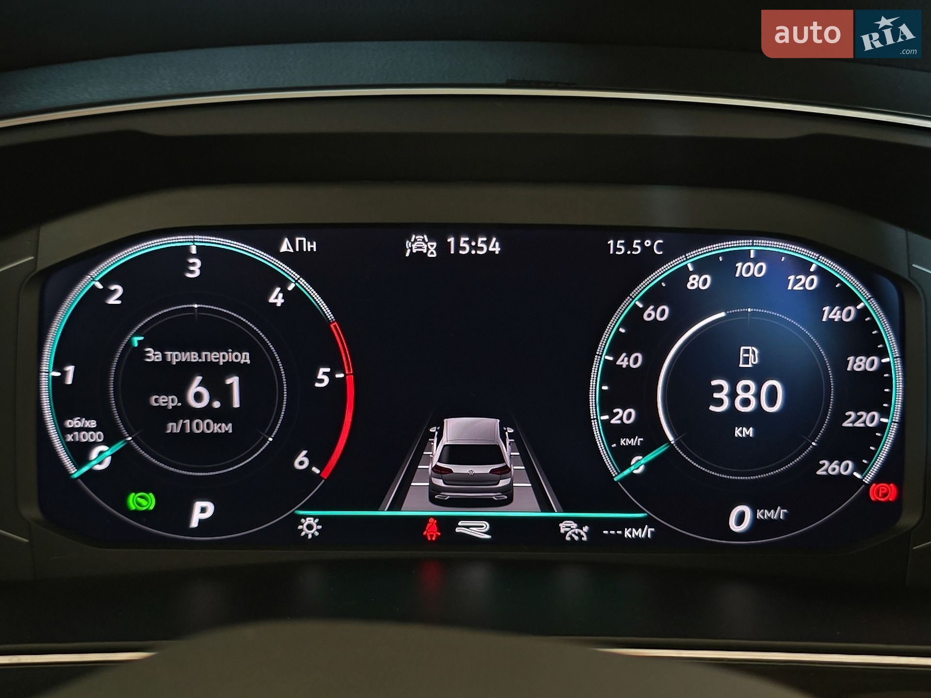 Volkswagen Tiguan 2022 VIN WVGZZZ5NZNW529622 фото оголошення 20 з 97