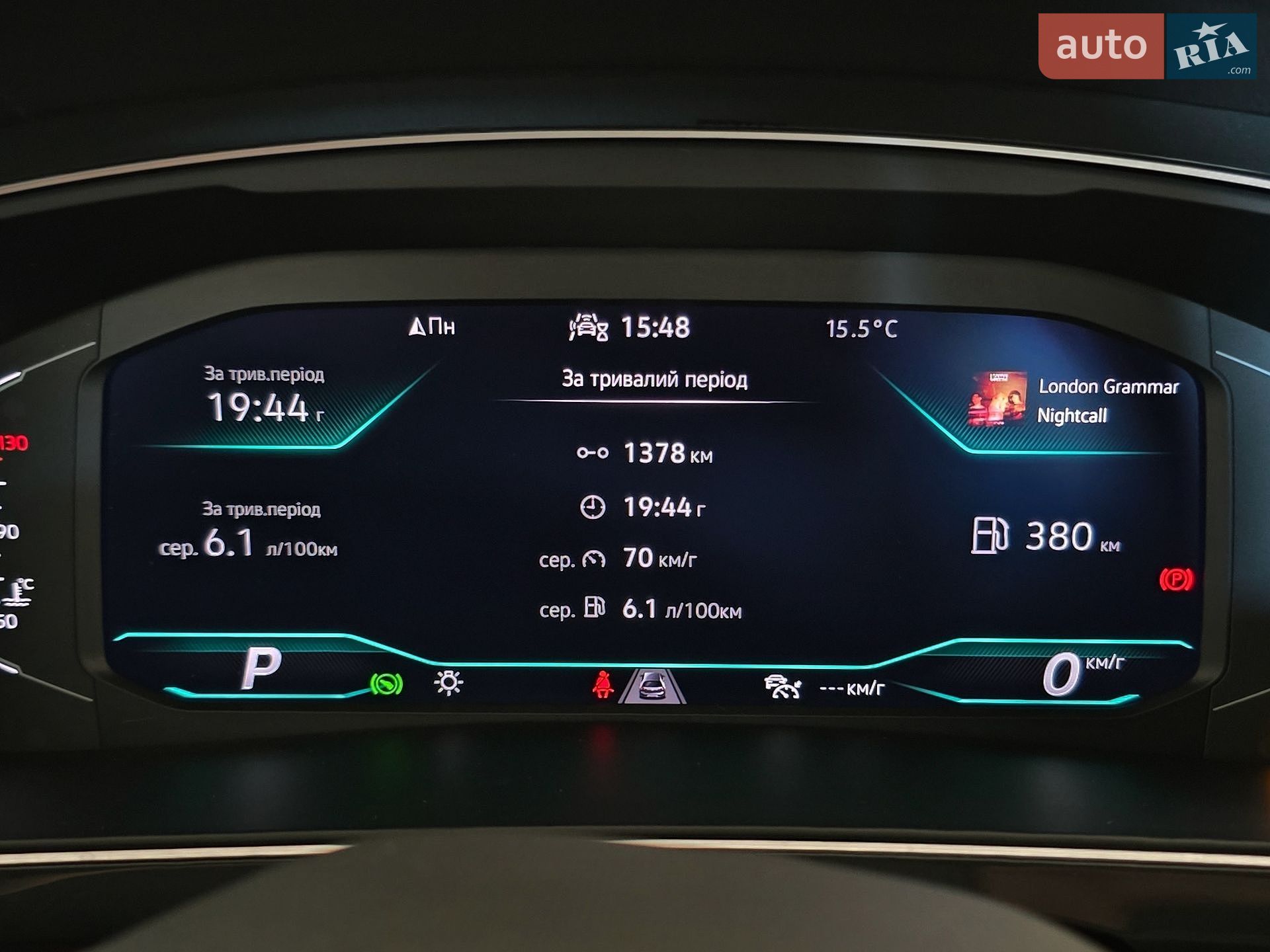 Volkswagen Tiguan 2022 VIN WVGZZZ5NZNW529622 фото оголошення 21 з 97
