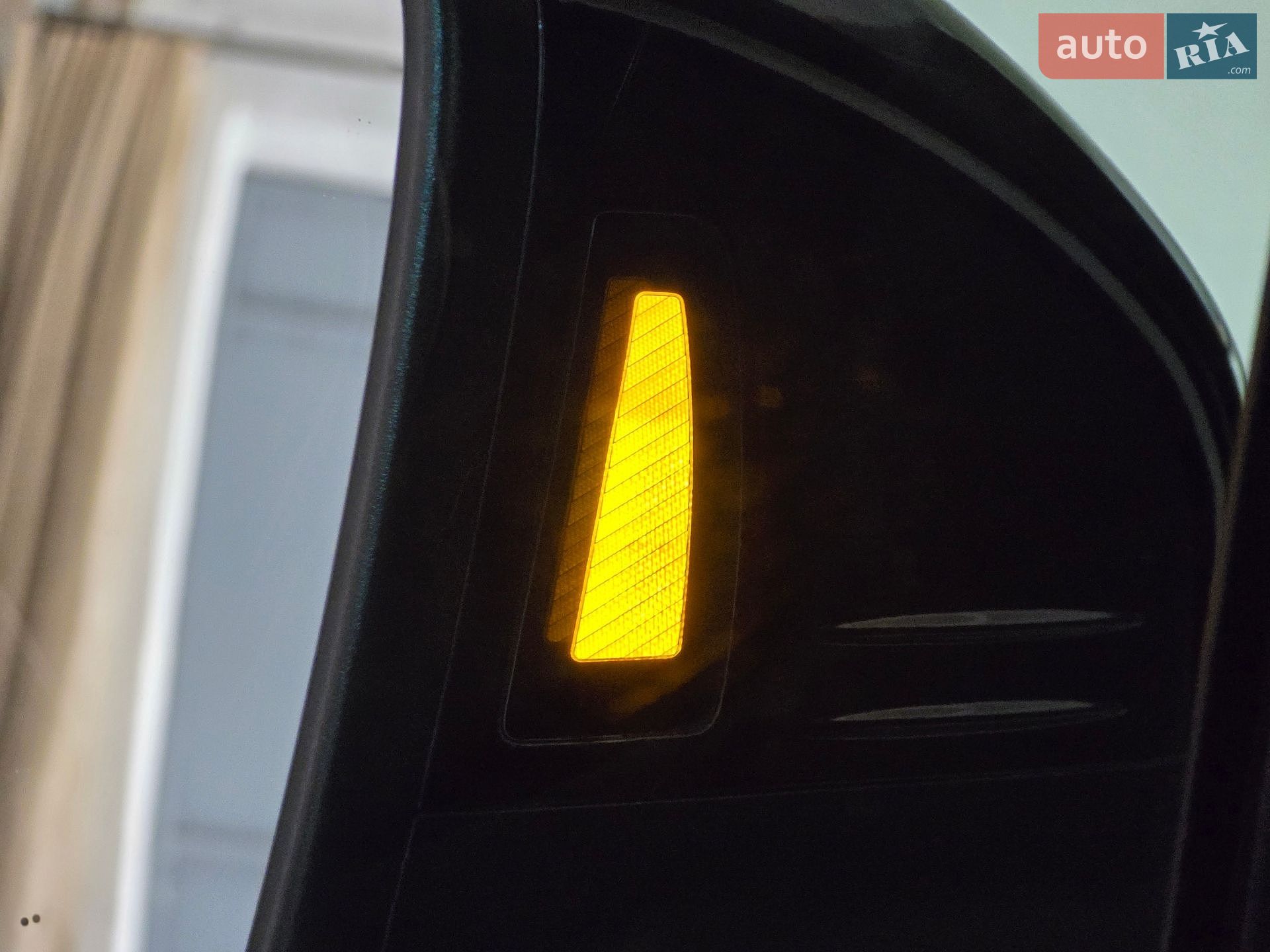 Volkswagen Tiguan 2022 VIN WVGZZZ5NZNW529622 фото оголошення 25 з 97