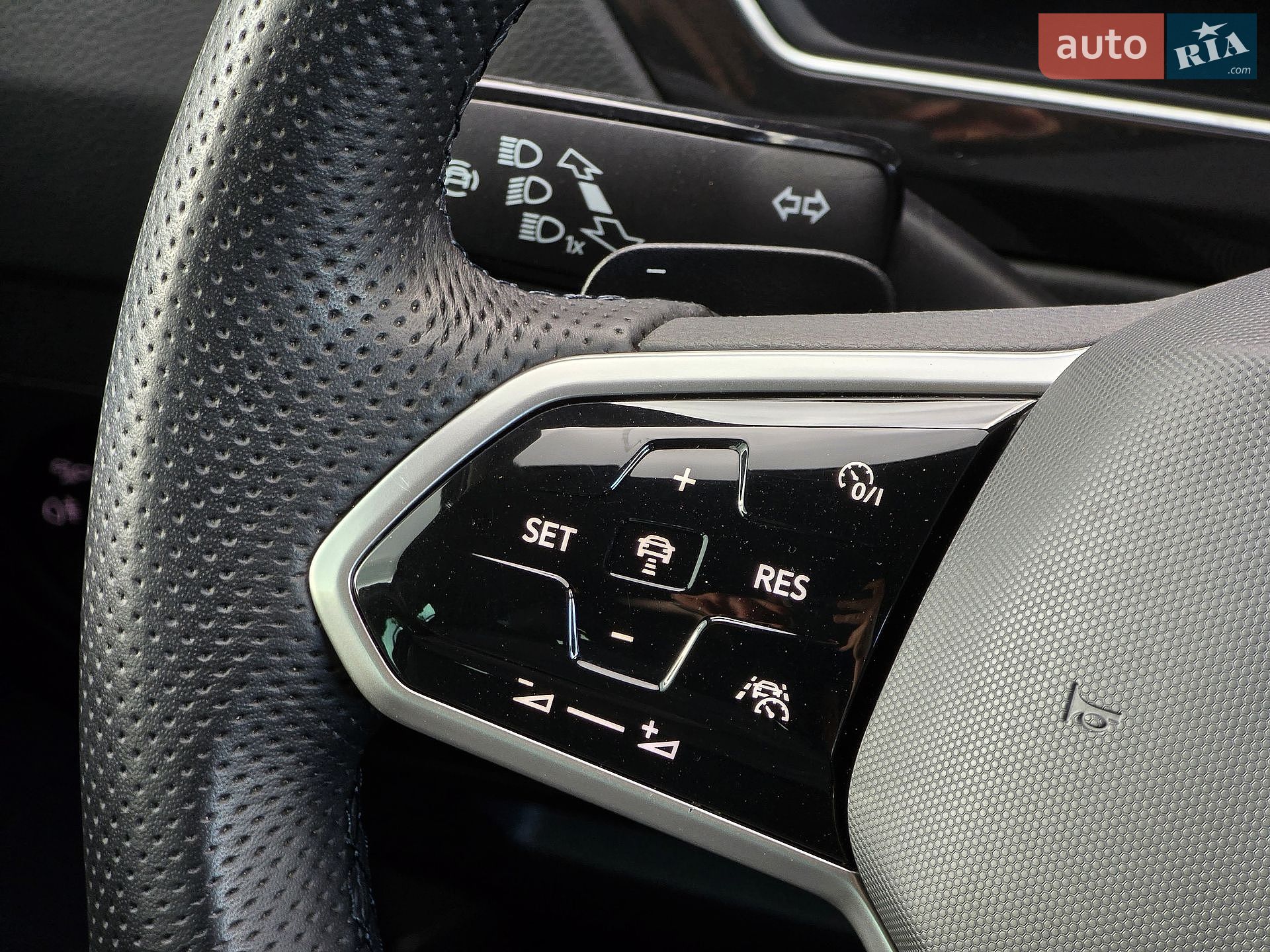 Volkswagen Tiguan 2022 VIN WVGZZZ5NZNW529622 фото оголошення 29 з 97