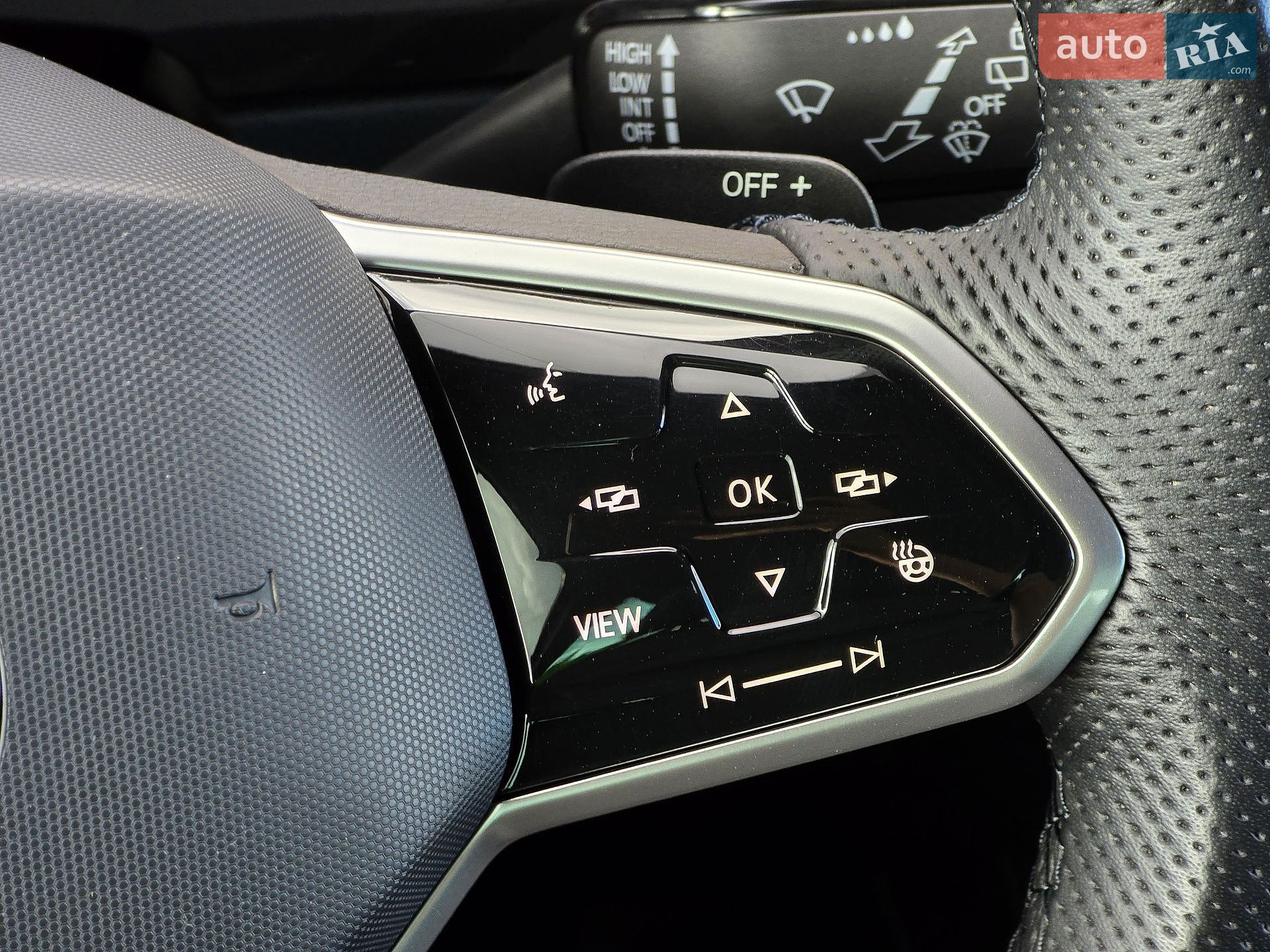 Volkswagen Tiguan 2022 VIN WVGZZZ5NZNW529622 фото оголошення 30 з 97