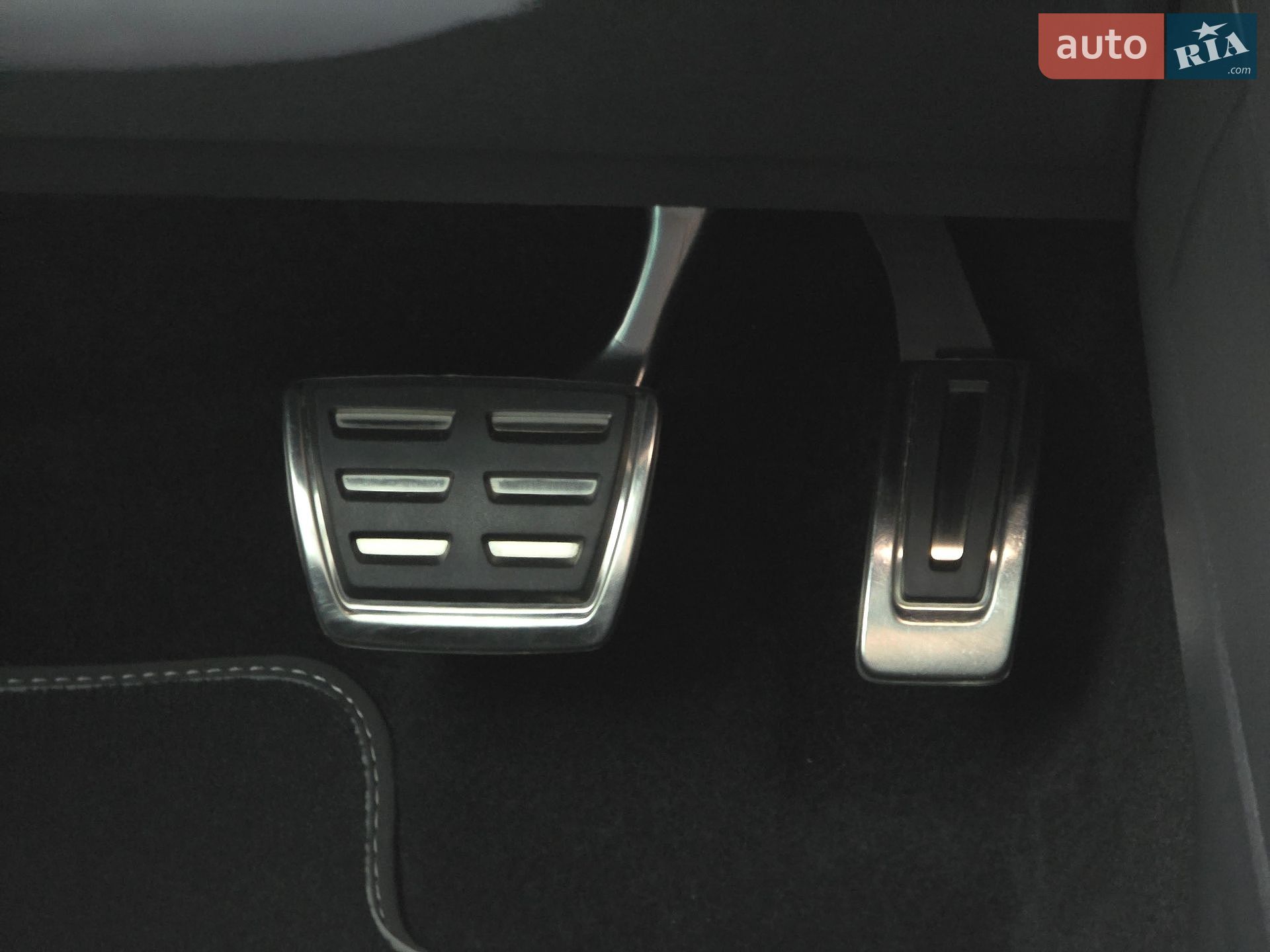 Volkswagen Tiguan 2022 VIN WVGZZZ5NZNW529622 фото оголошення 33 з 97