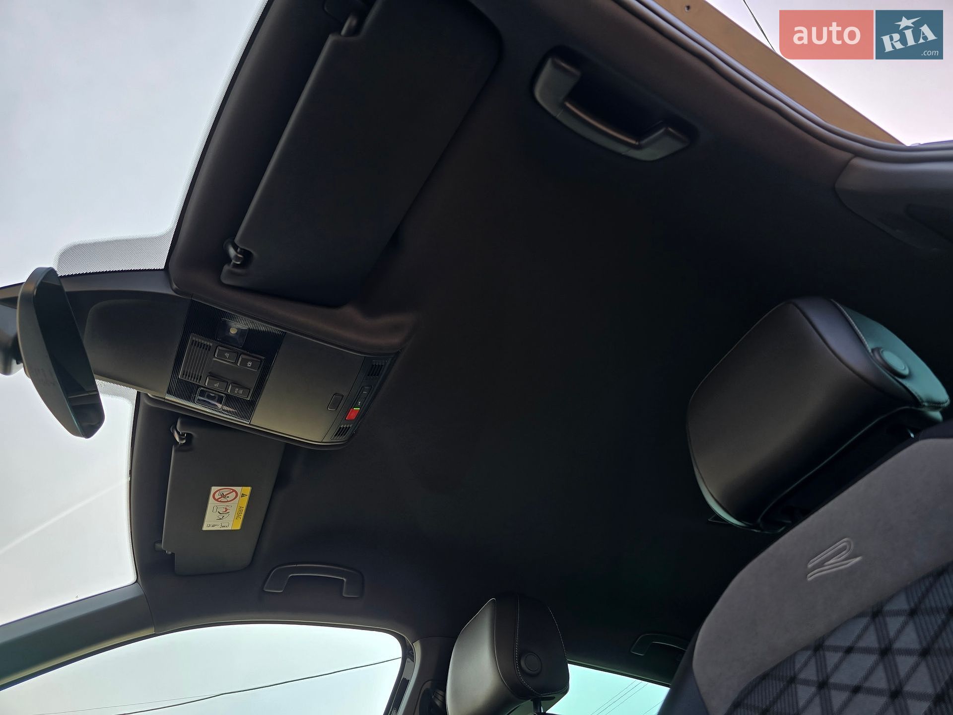 Volkswagen Tiguan 2022 VIN WVGZZZ5NZNW529622 фото оголошення 36 з 97