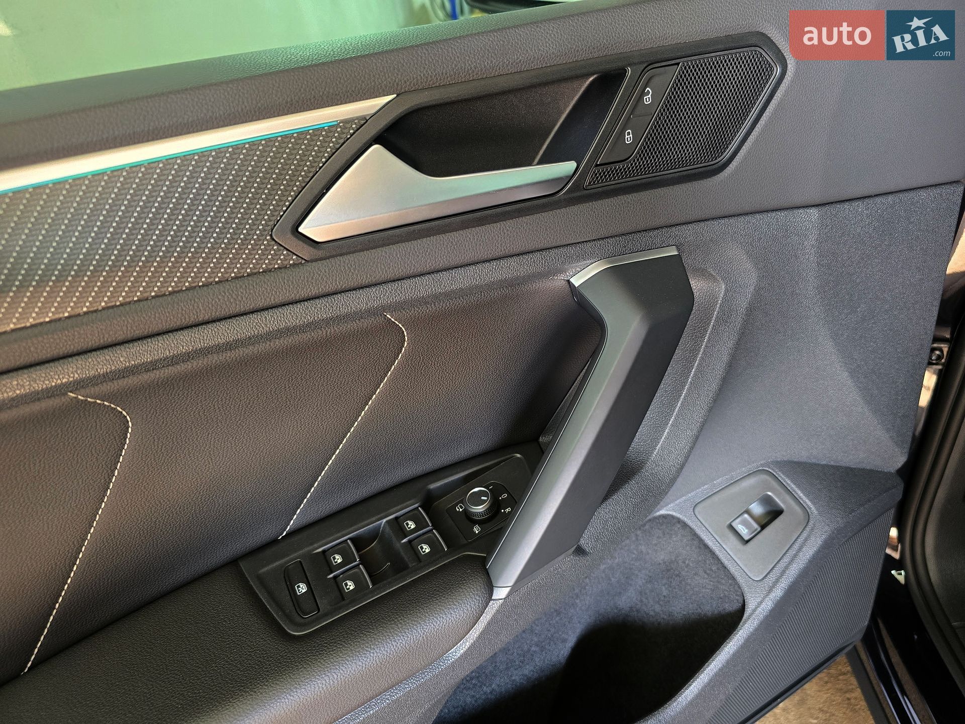 Volkswagen Tiguan 2022 VIN WVGZZZ5NZNW529622 фото оголошення 43 з 97
