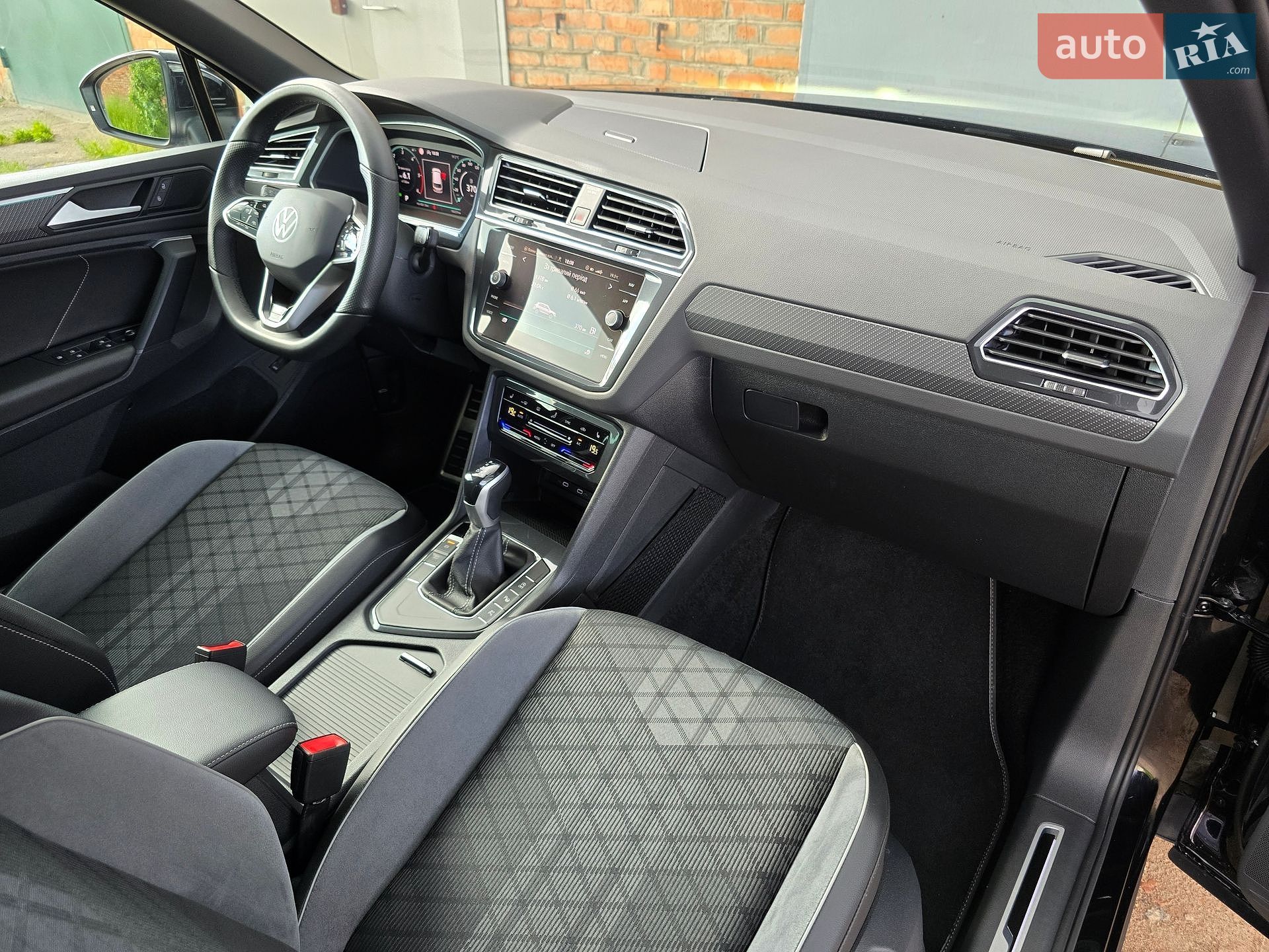 Volkswagen Tiguan 2022 VIN WVGZZZ5NZNW529622 фото оголошення 51 з 97