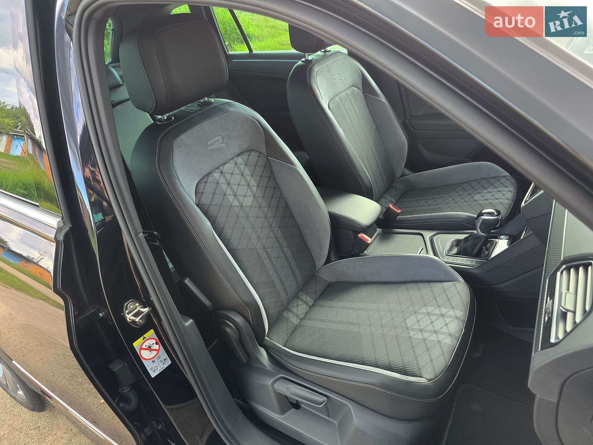 Volkswagen Tiguan 2022 VIN WVGZZZ5NZNW529622 фото оголошення 52 з 97