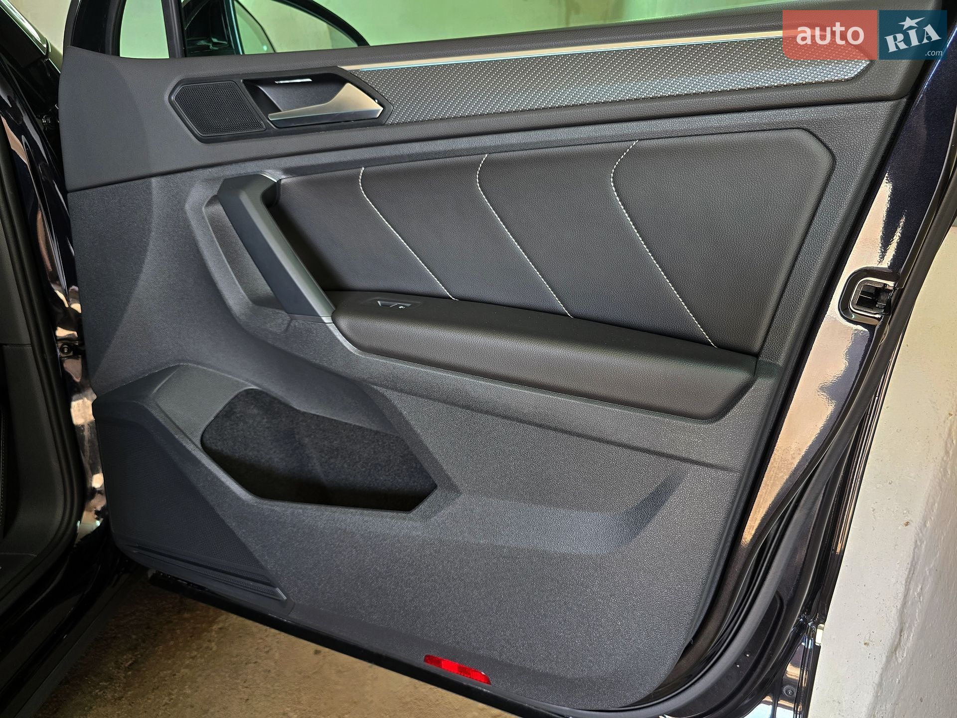 Volkswagen Tiguan 2022 VIN WVGZZZ5NZNW529622 фото оголошення 54 з 97
