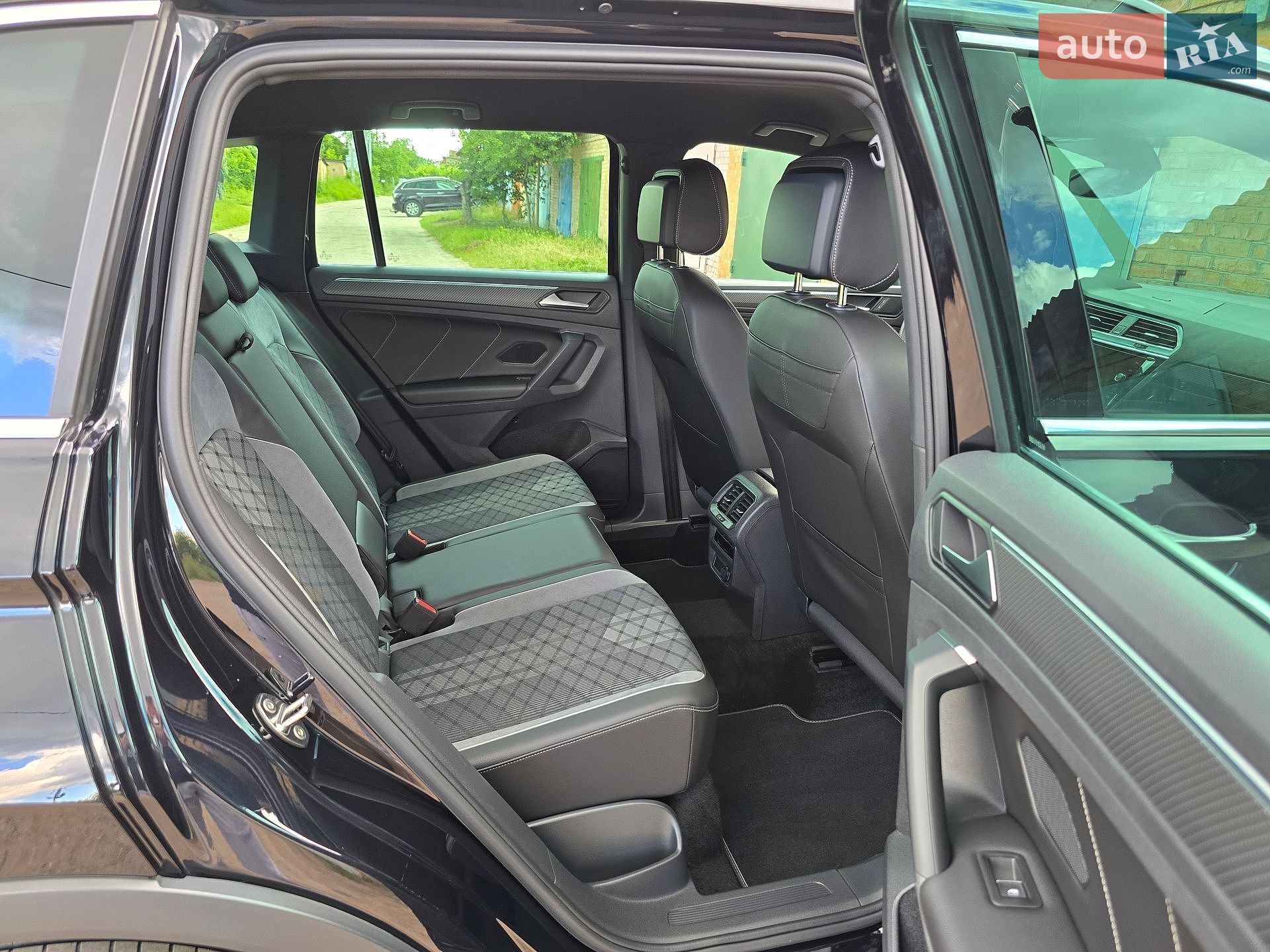 Volkswagen Tiguan 2022 VIN WVGZZZ5NZNW529622 фото оголошення 55 з 97