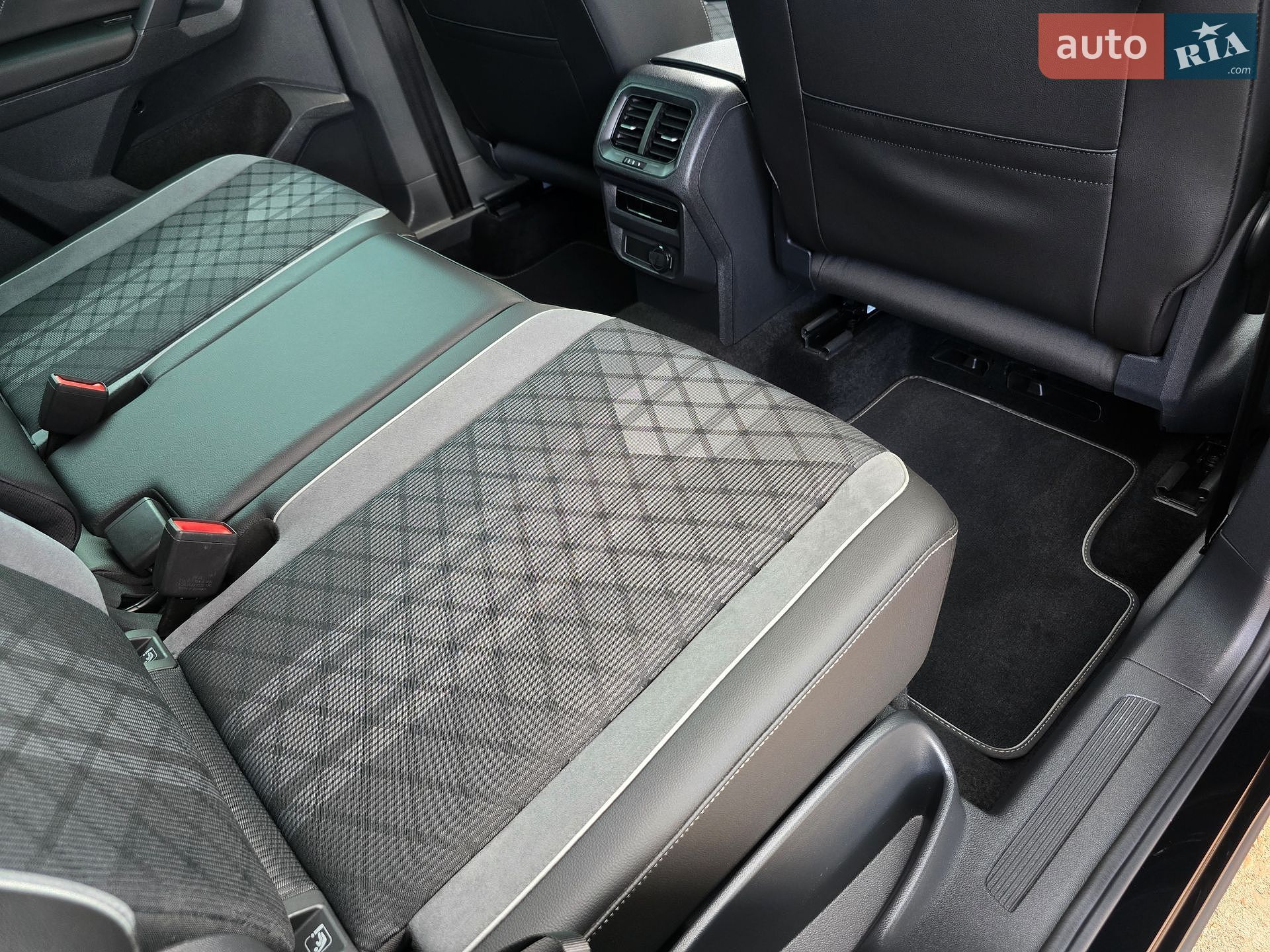 Volkswagen Tiguan 2022 VIN WVGZZZ5NZNW529622 фото оголошення 56 з 97