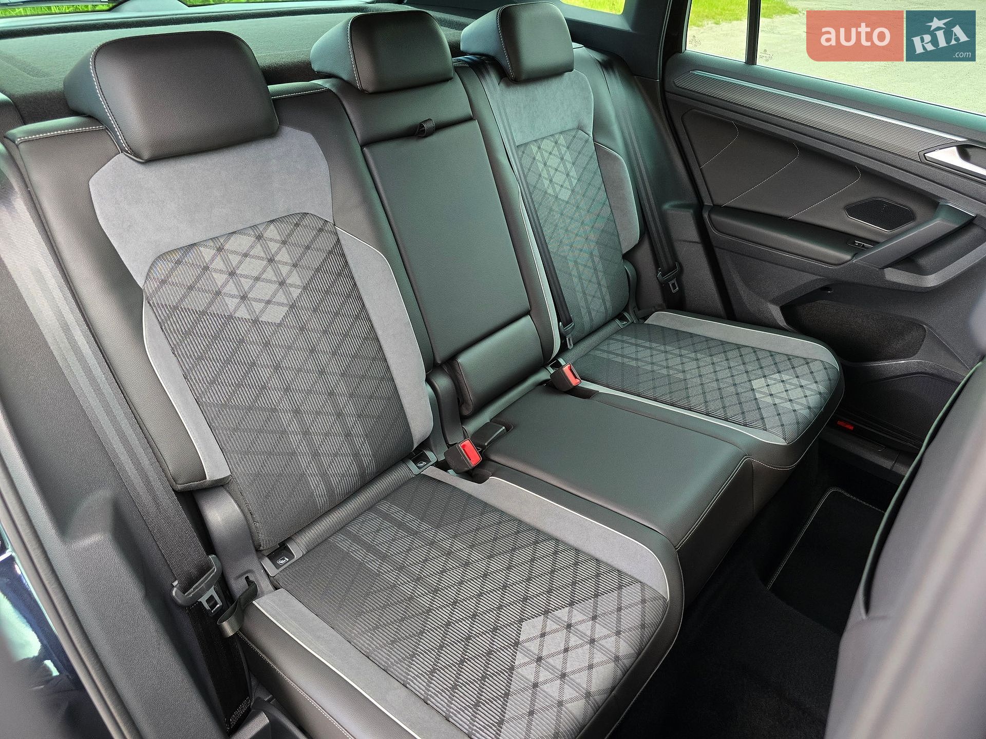 Volkswagen Tiguan 2022 VIN WVGZZZ5NZNW529622 фото оголошення 57 з 97