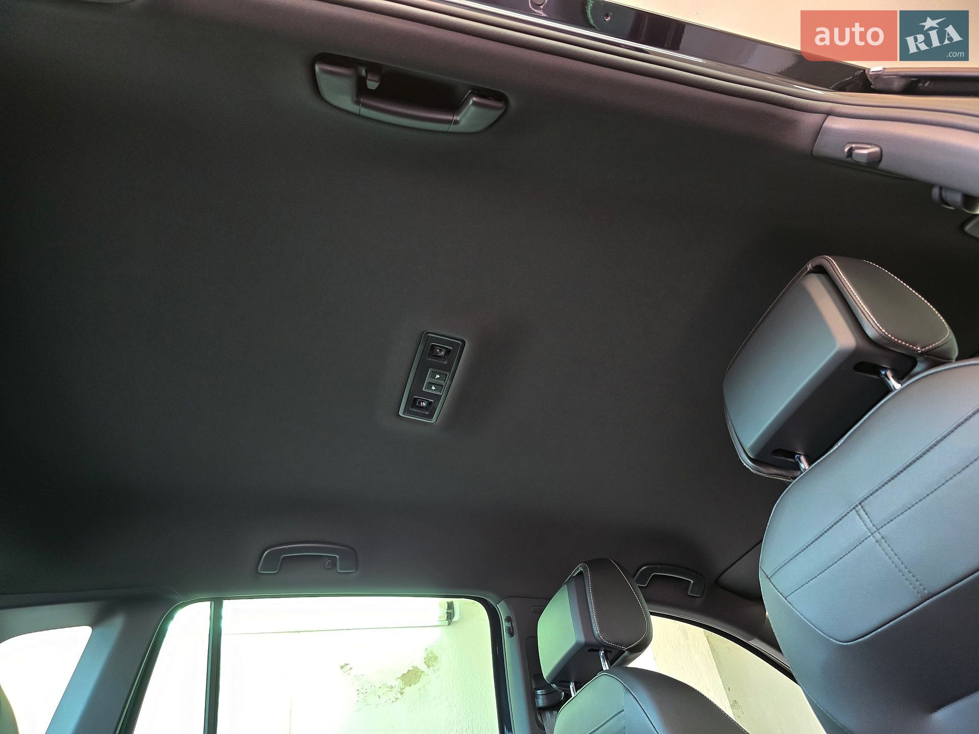 Volkswagen Tiguan 2022 VIN WVGZZZ5NZNW529622 фото оголошення 59 з 97