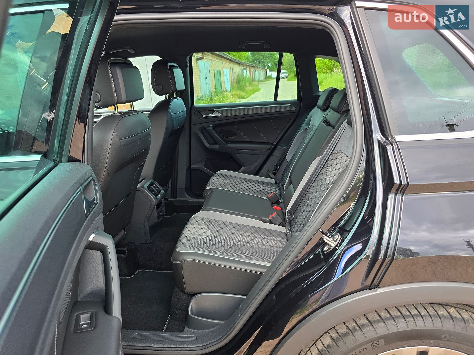 Volkswagen Tiguan 2022 VIN WVGZZZ5NZNW529622 фото оголошення 60 з 97