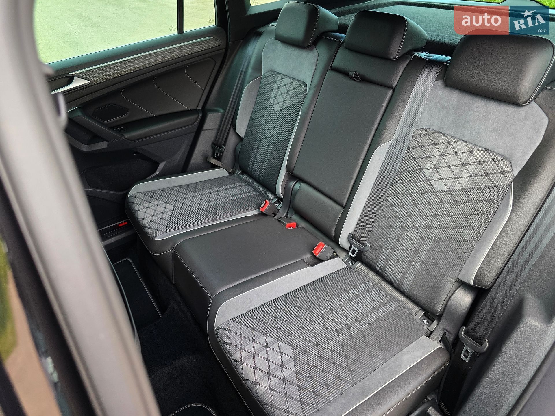 Volkswagen Tiguan 2022 VIN WVGZZZ5NZNW529622 фото оголошення 62 з 97